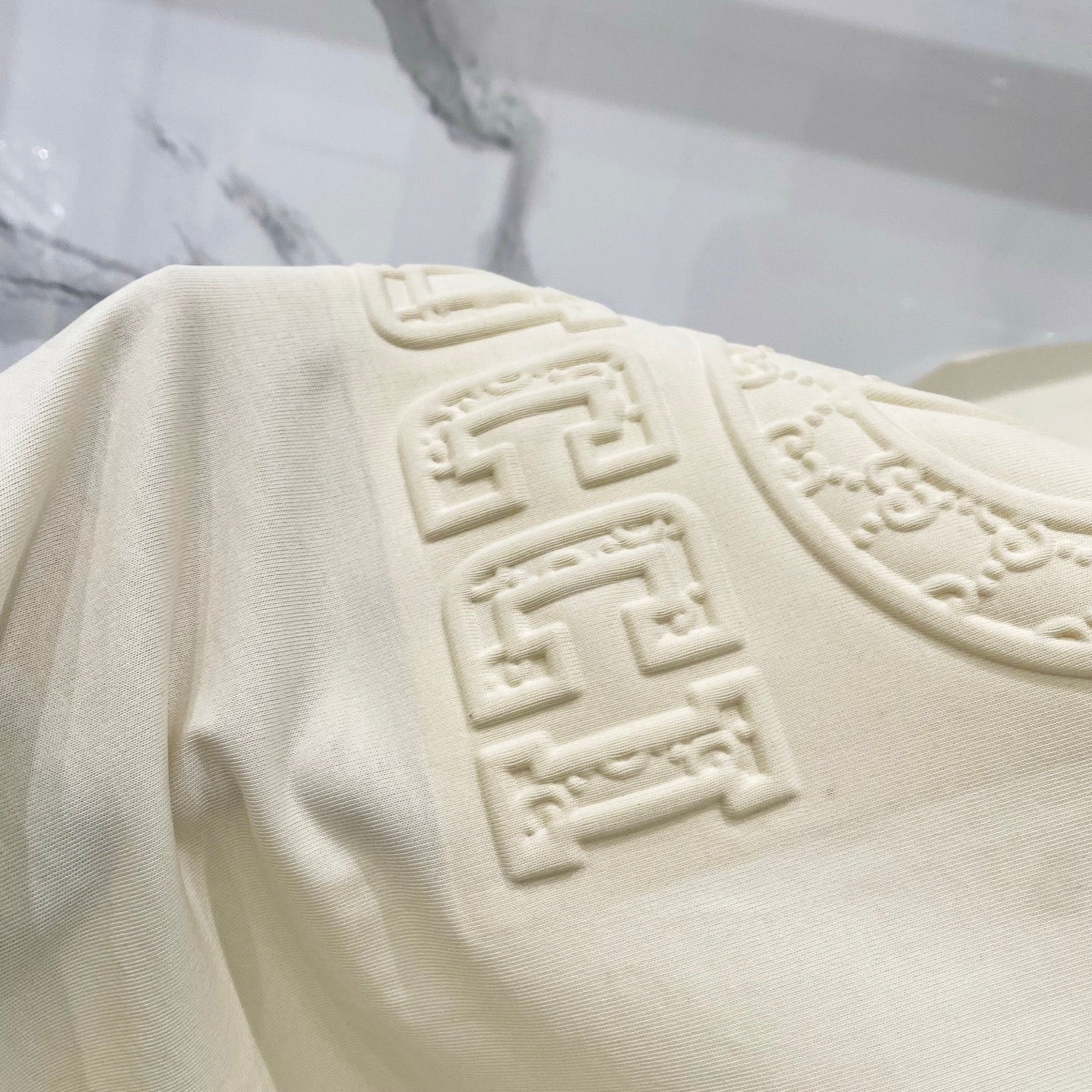 Gucci 26s T-Shirt 90