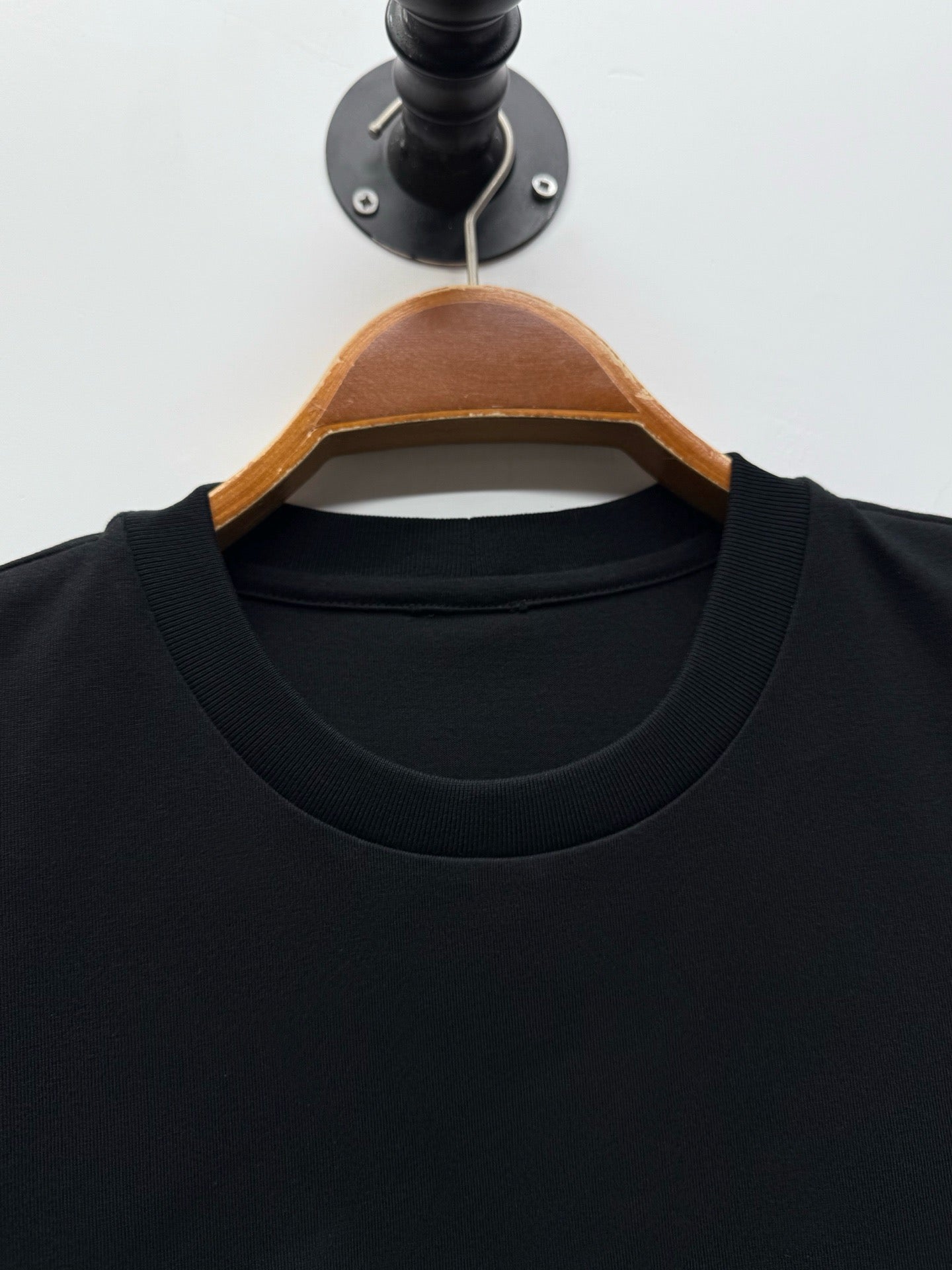 Celine 26s Crewneck T-Shirt 340