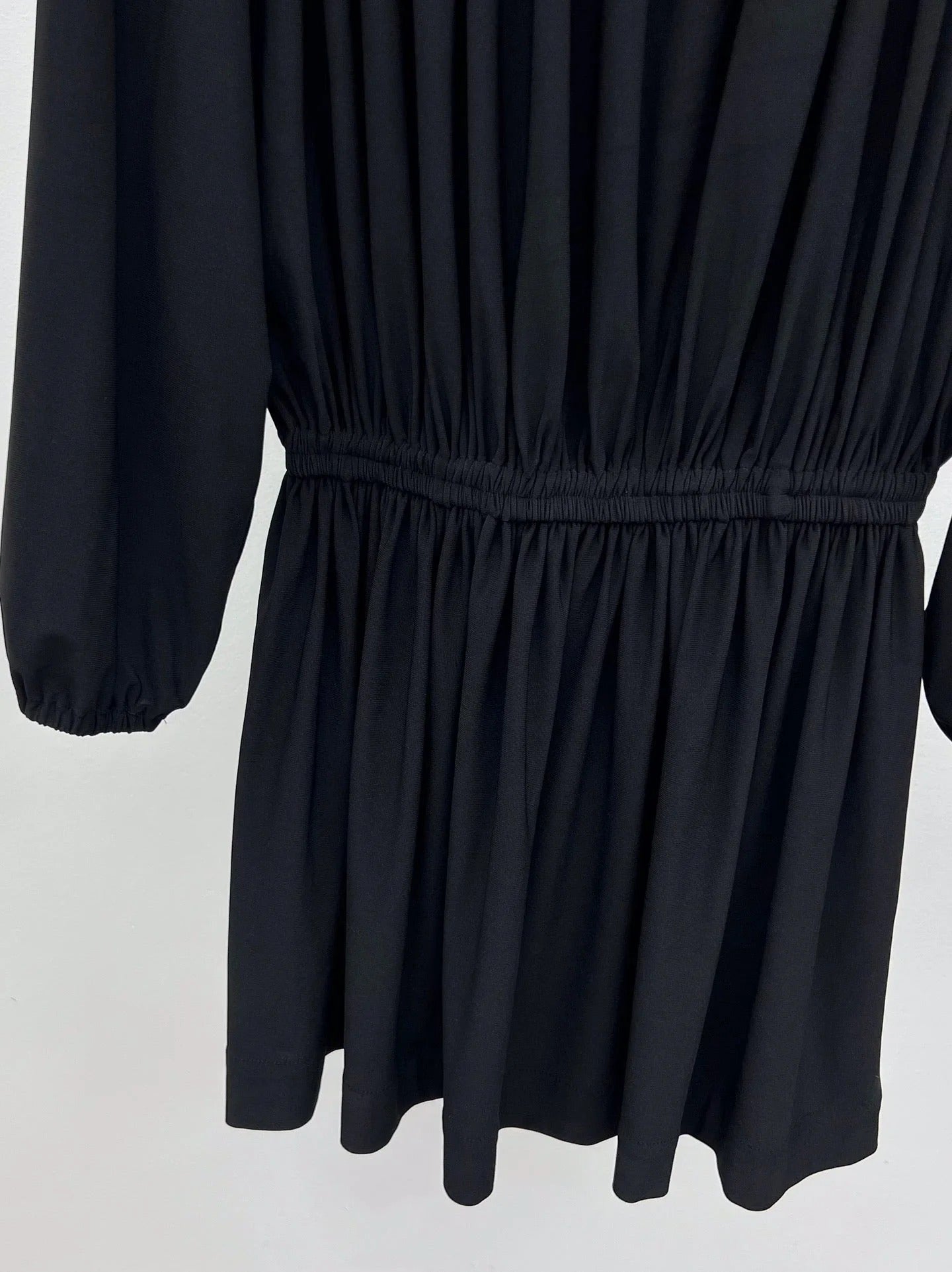 YSL 25S DRESS STYLE 70