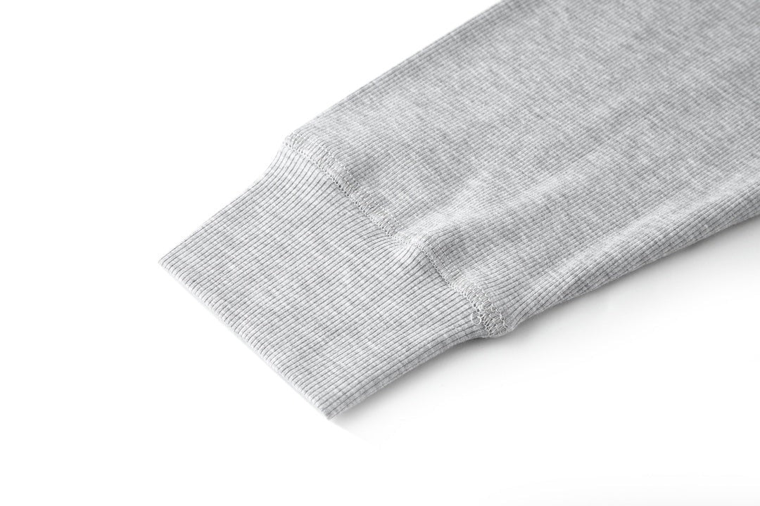 LOEWE LONG-SLEEVE T-SHIRT STYLE 161