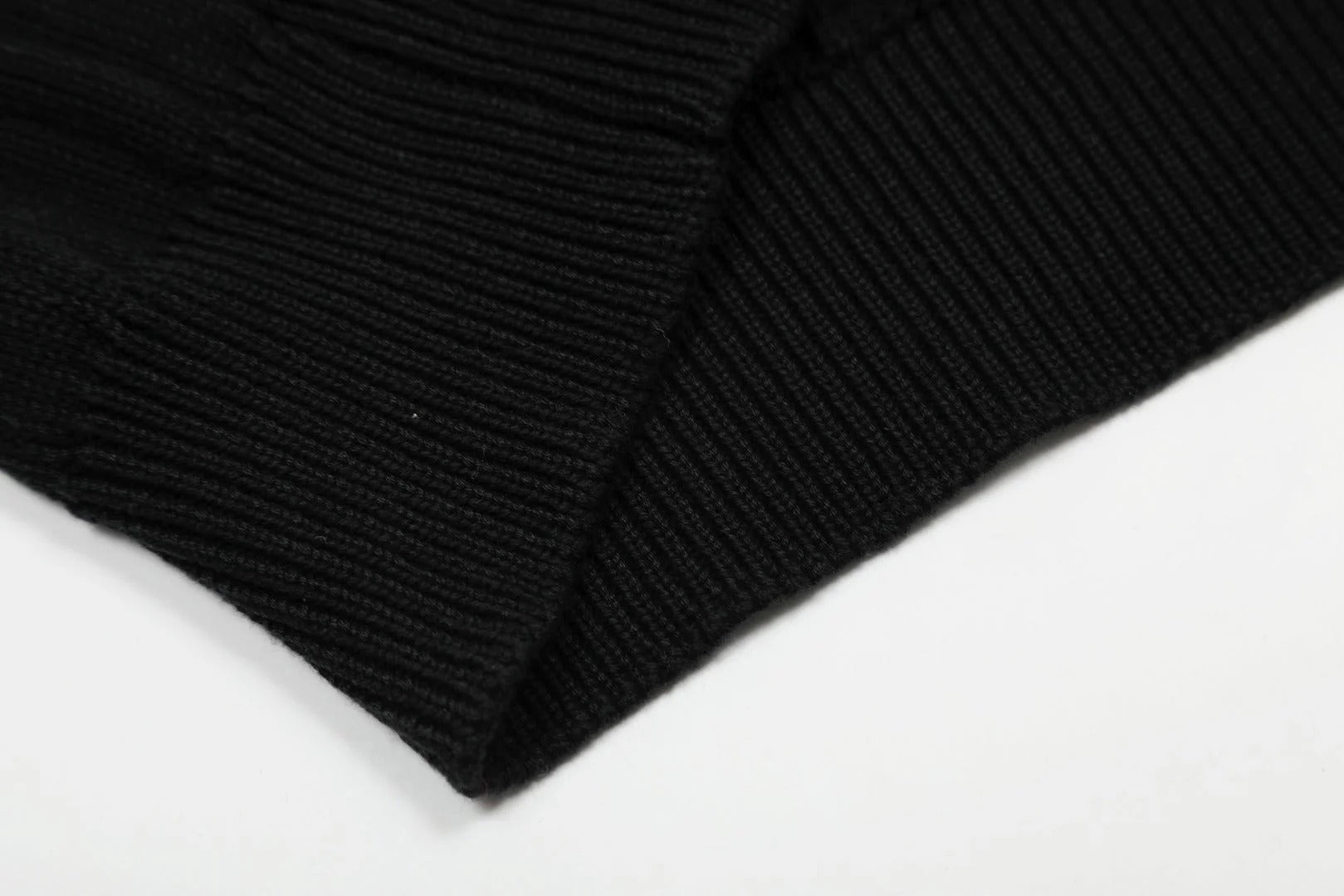 RALPH LAUREN SHORT-SLEEVE POLO KNIT SWEATER STYLE 434