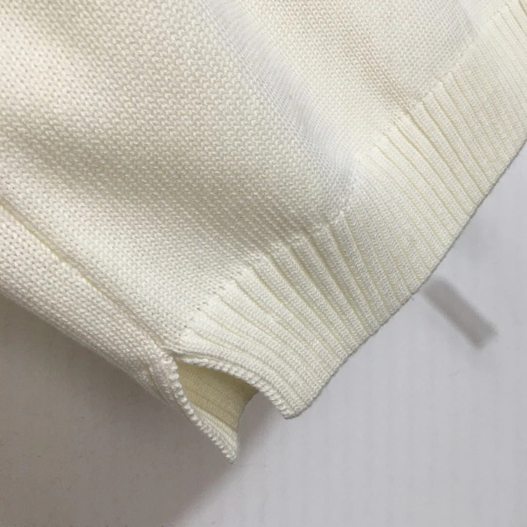 RALPH LAUREN SWEATER STYLE 454