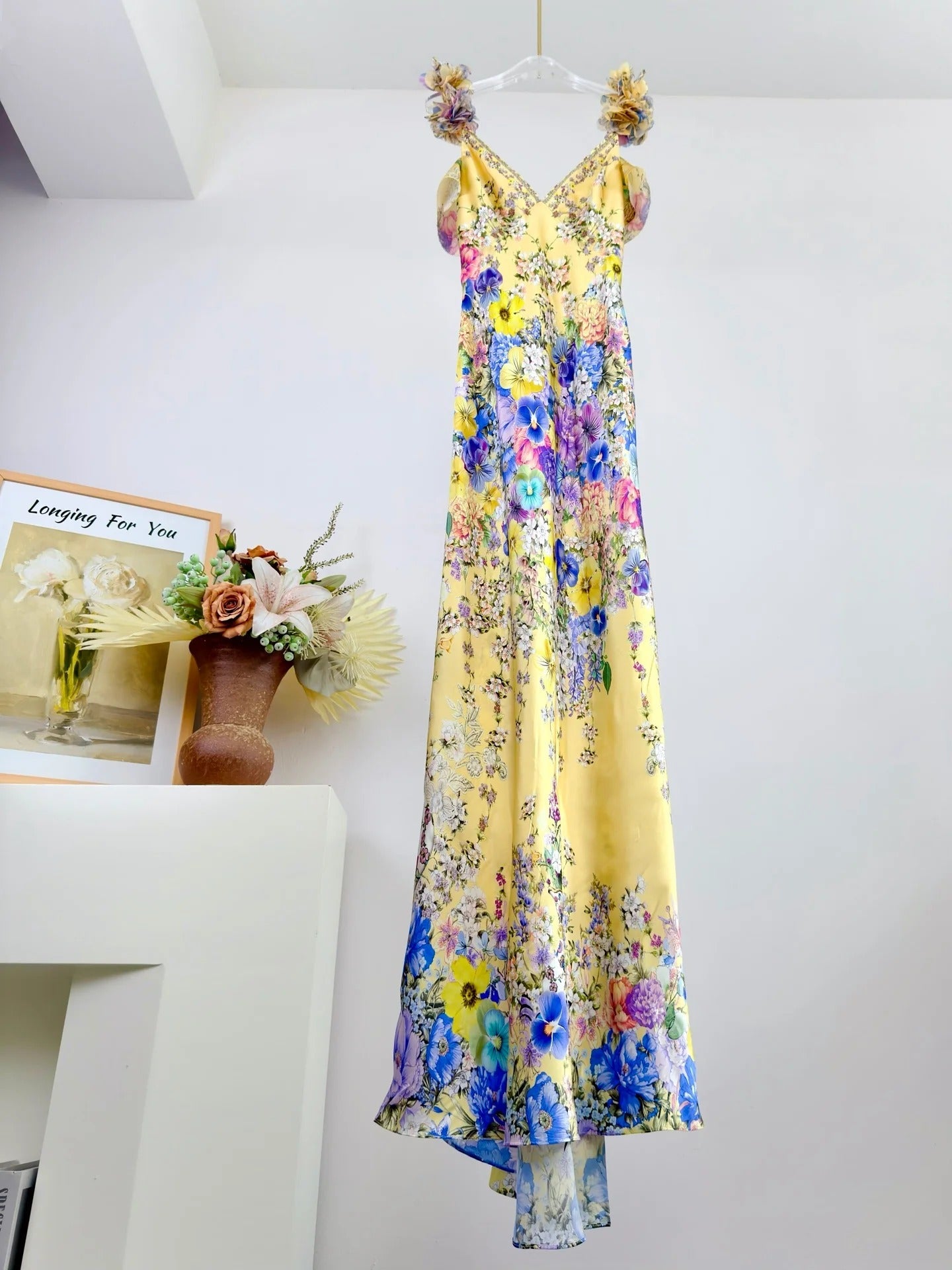 Zimmermann 2026 Dress 463