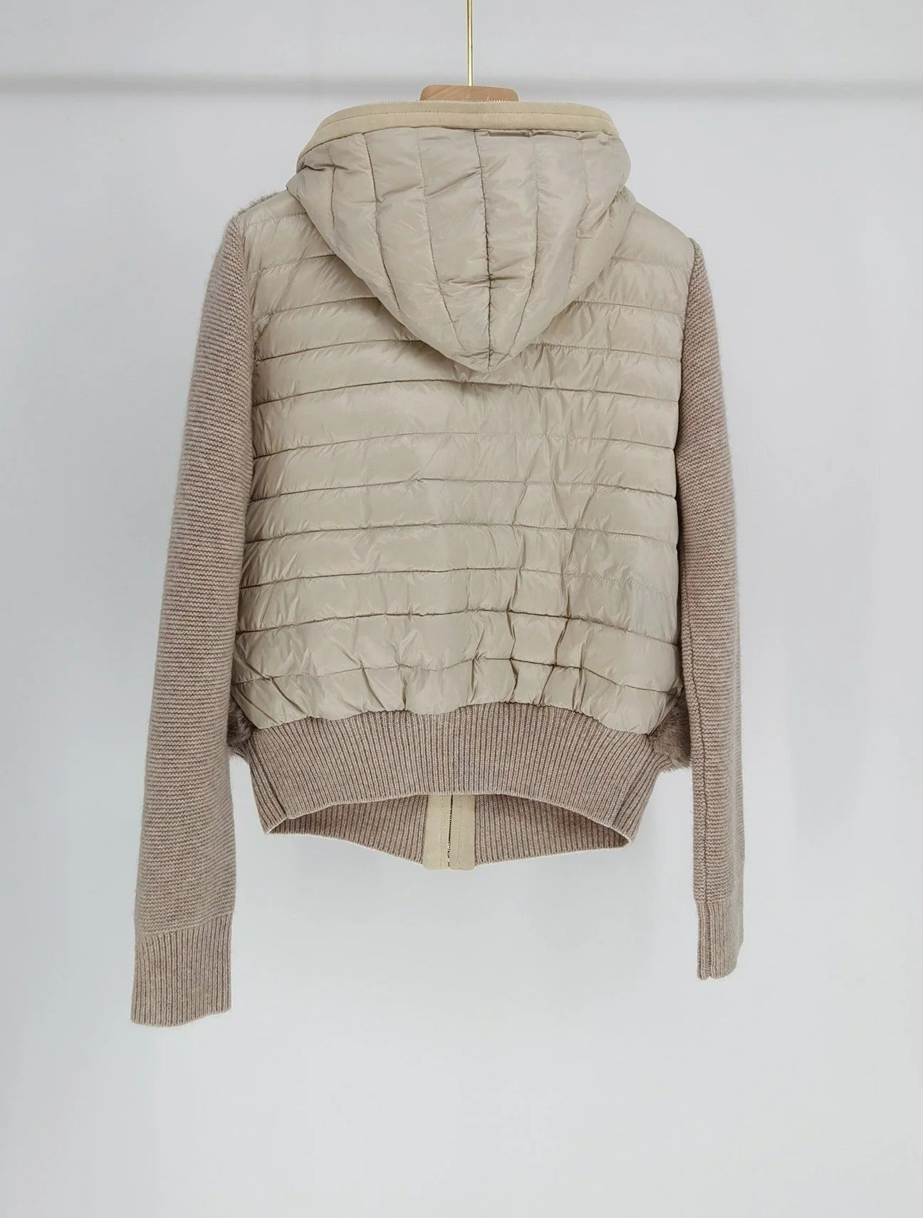 LP JACKET STYLE 89
