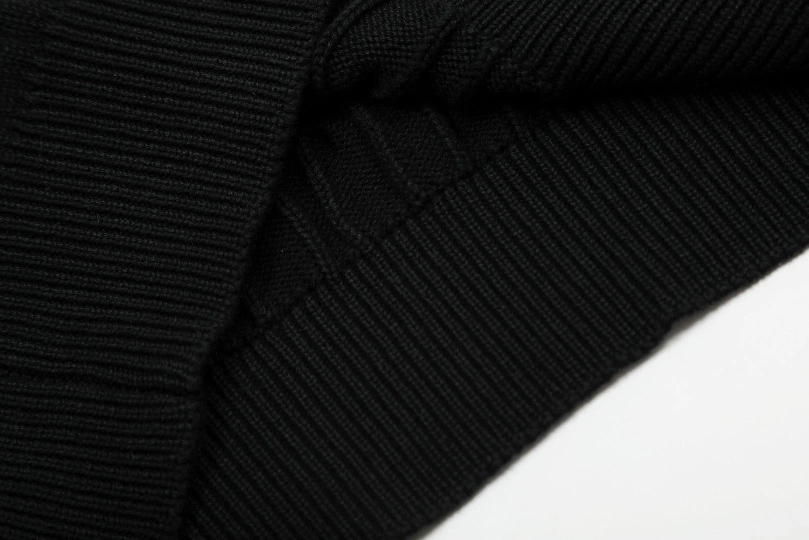 RALPH LAUREN SHORT-SLEEVE POLO KNIT SWEATER STYLE 434