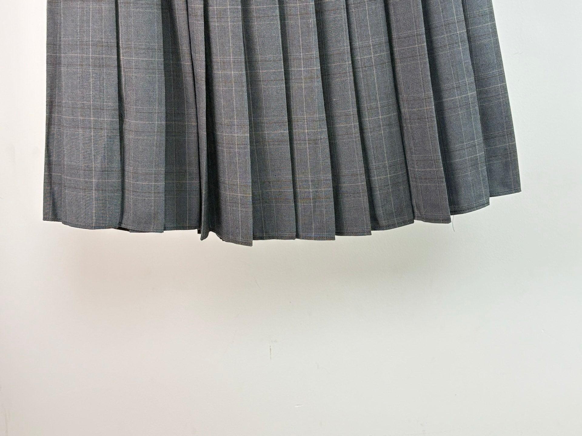 MIUMIU DRESS STYLE 306
