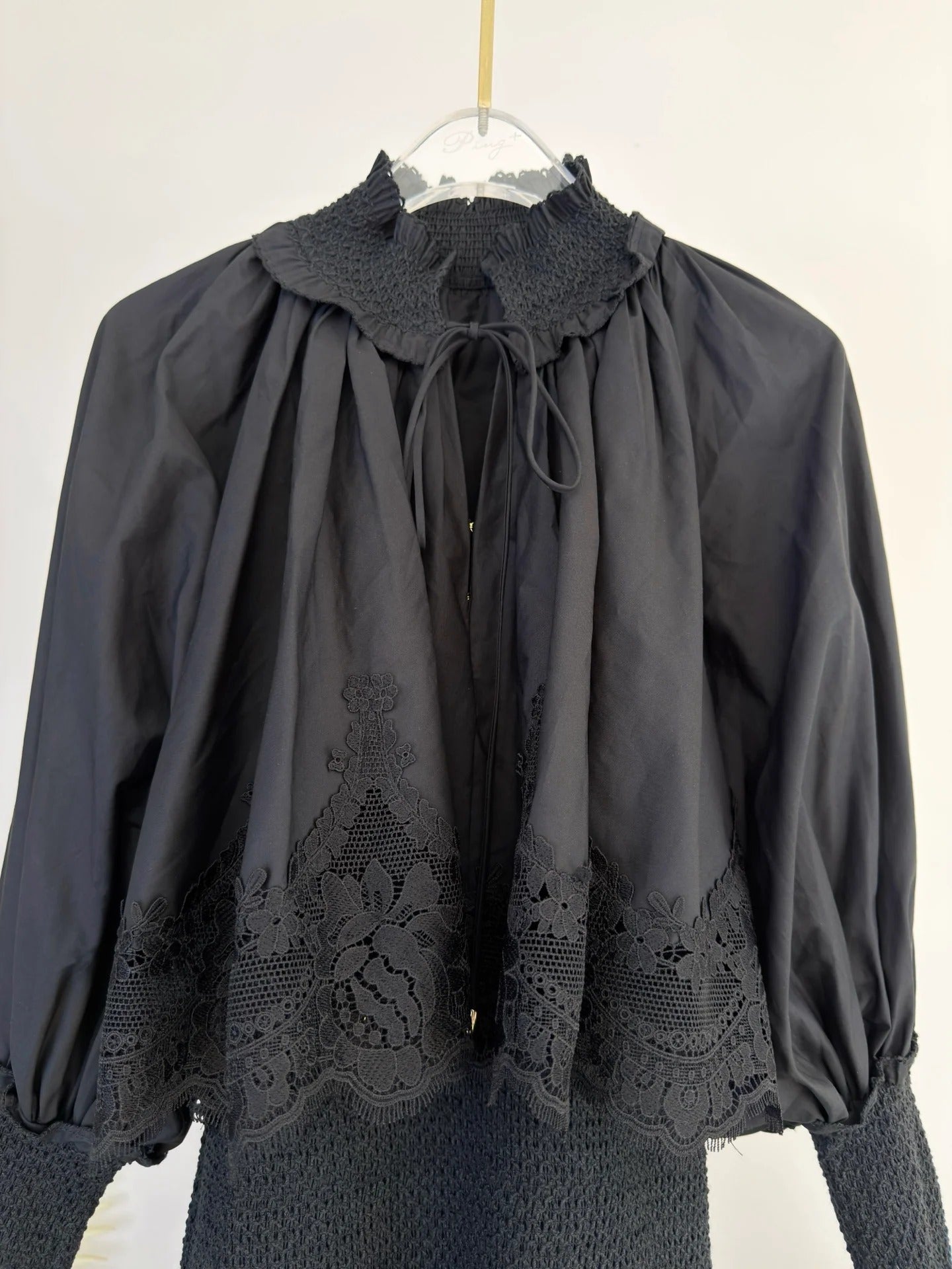 Zimmermann 2026 Dress 479