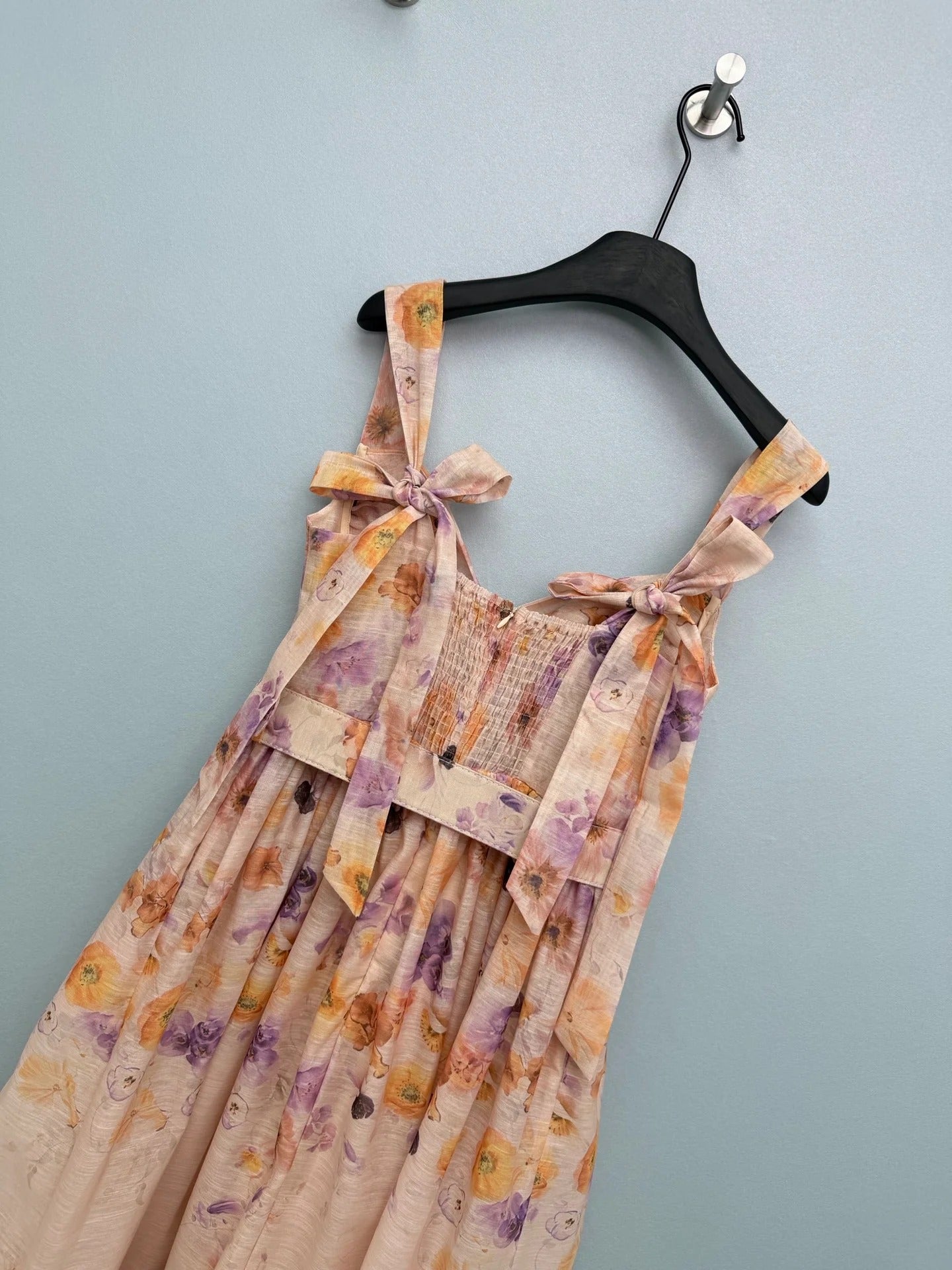 Zimmermann 2026 Dress 457
