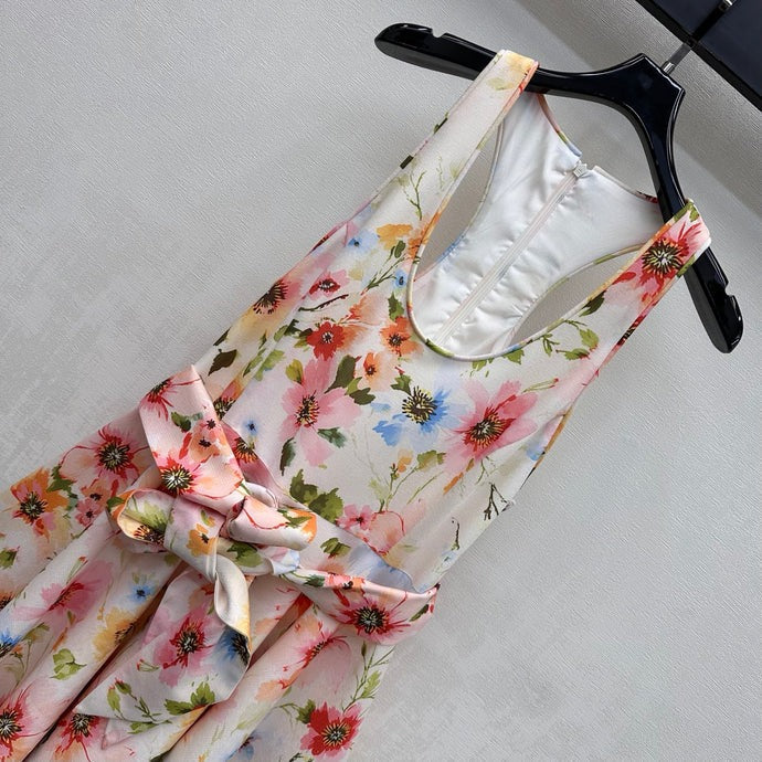 Zimmermann 2026 Dress 421
