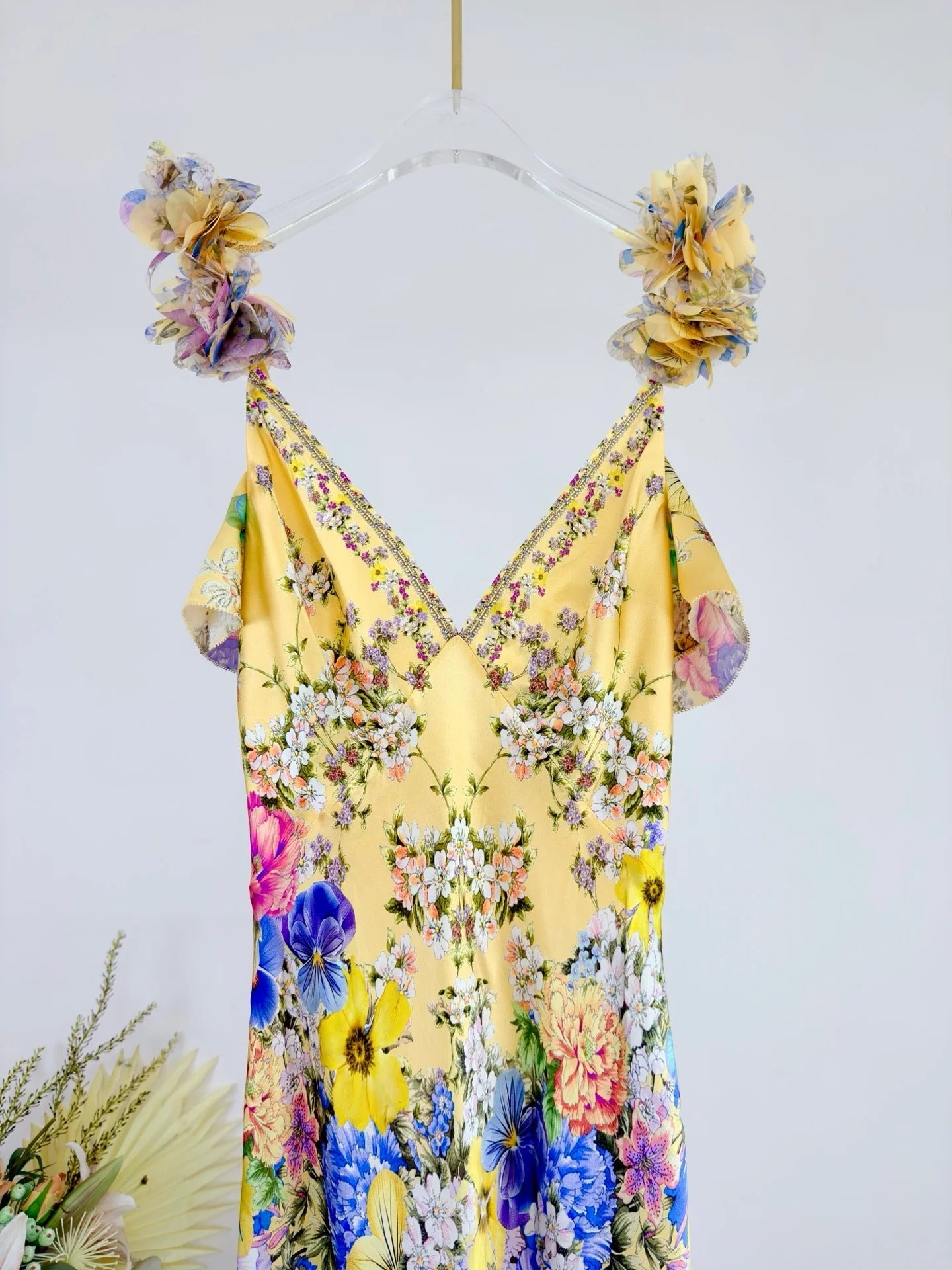 Zimmermann 2026 Dress 463