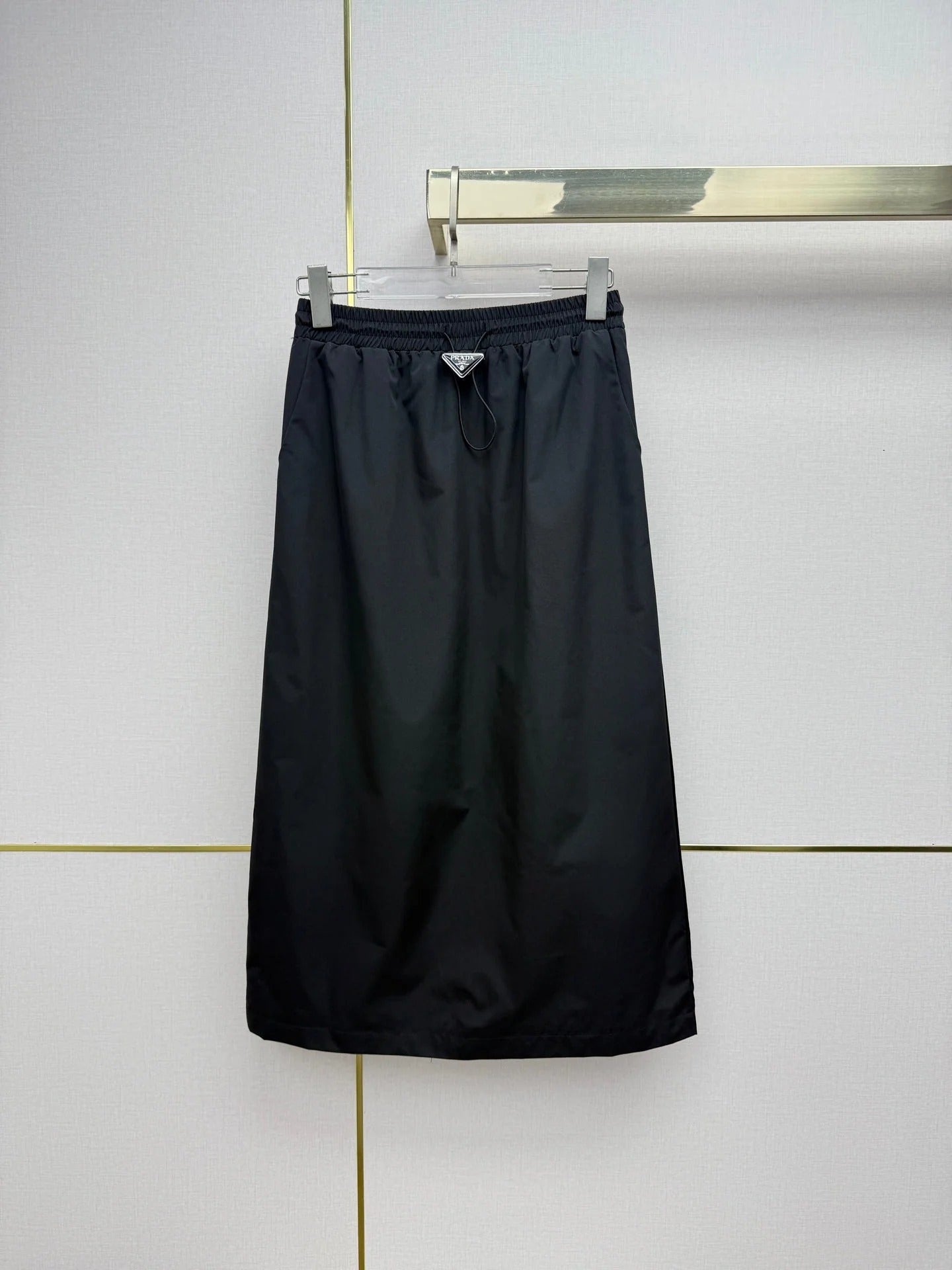 Prada 2026 Set Recycle Nylon 396898
