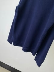 RALPH LAUREN SWEATER STYLE 422
