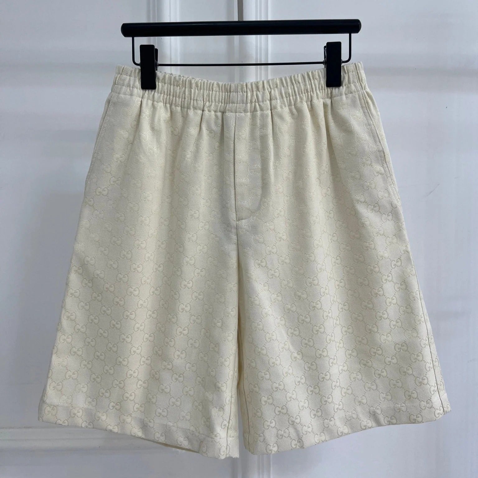 GUCCI SHORTS 246092