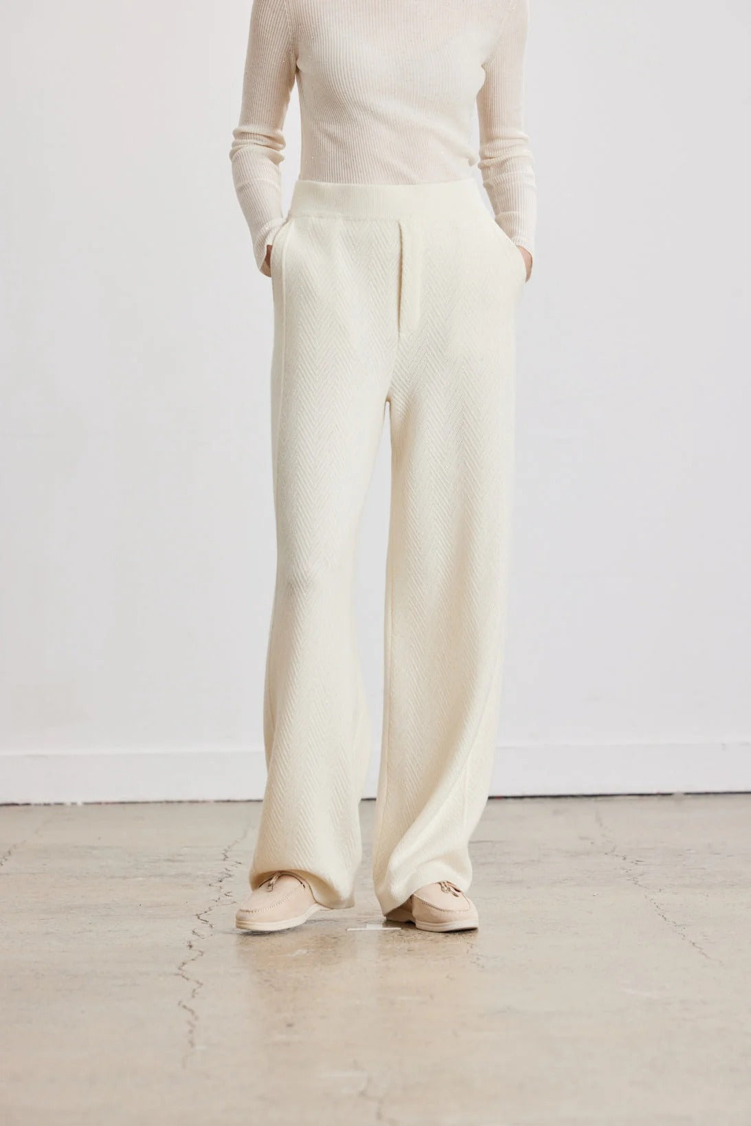 LP PANTS STYLE 24