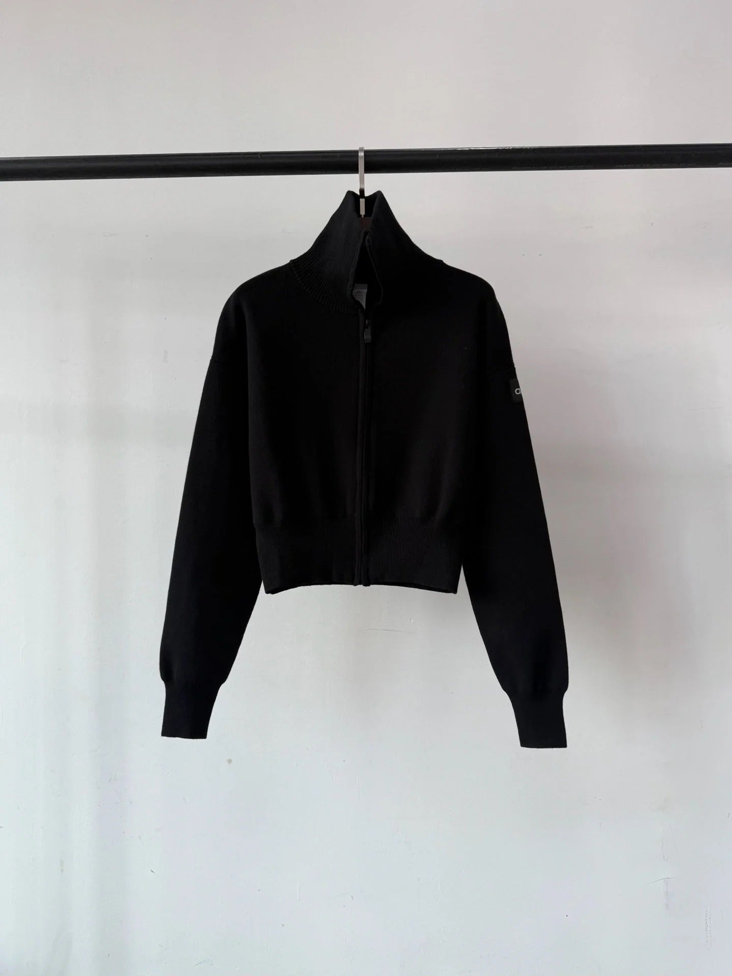 ALO CARDIGAN STYLE 67