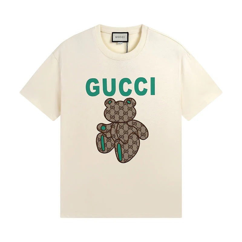 GUCCI T-SHIRT 237562