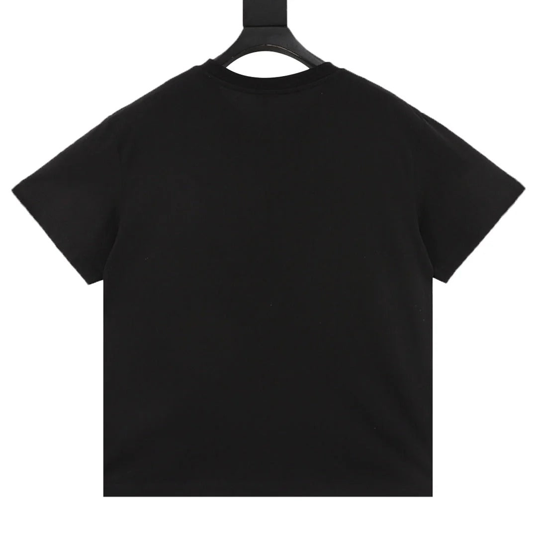 LOEWE T-SHIRT STYLE 151