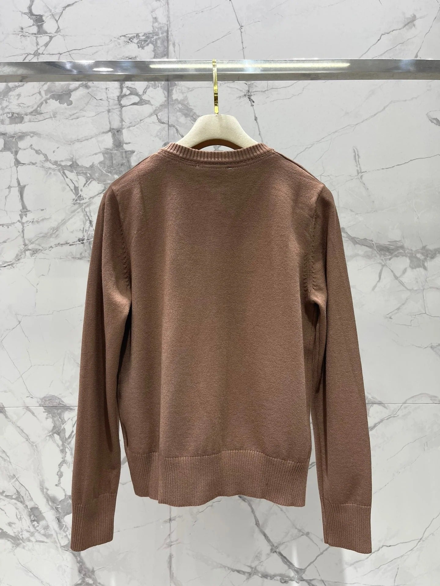 MIUMIU CARDIGAN STYLE 259