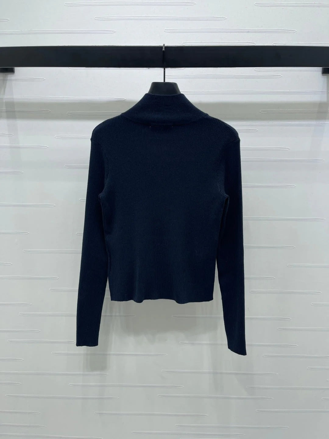 MIUMIU CARDIGAN STYLE 490