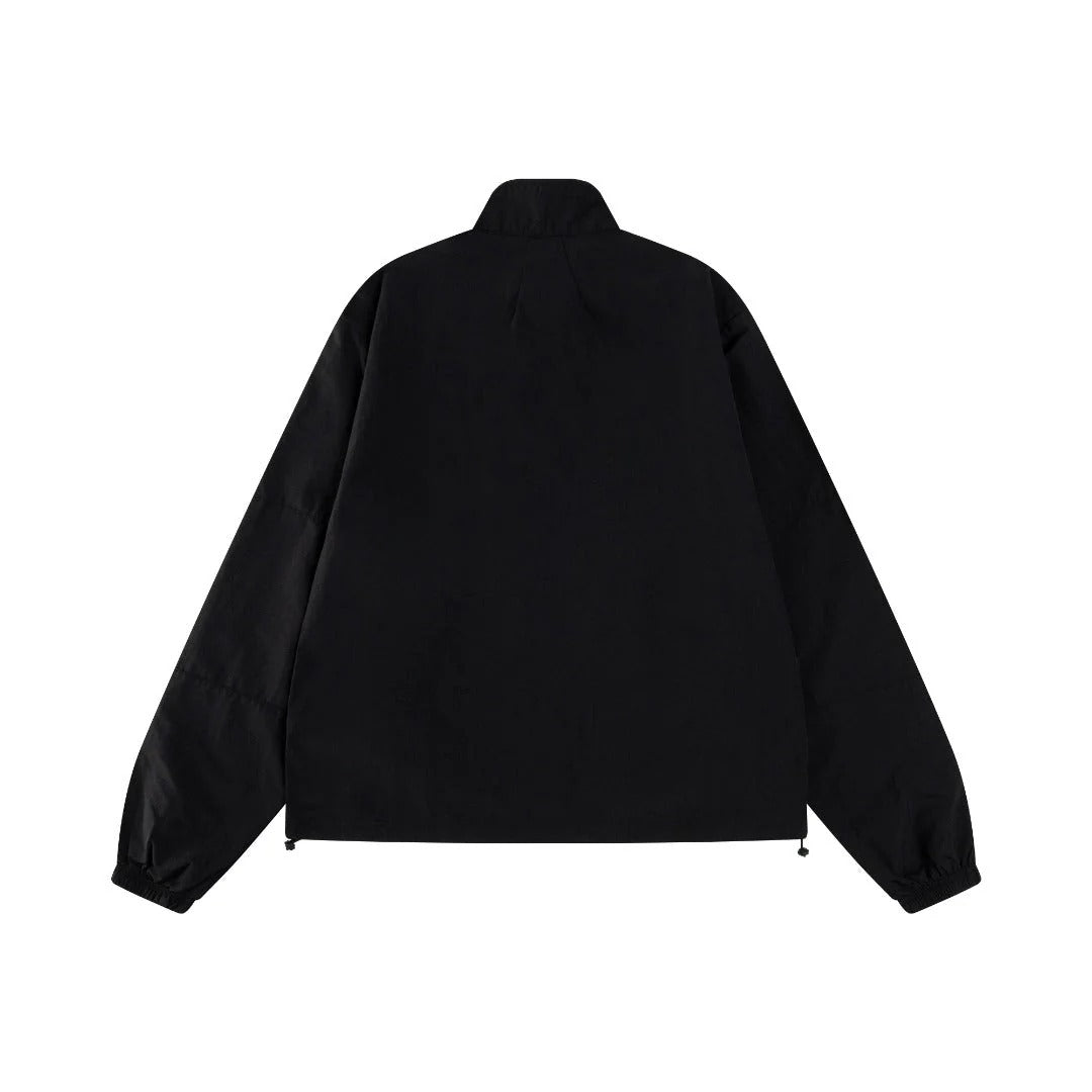 ALO JACKET STYLE 142