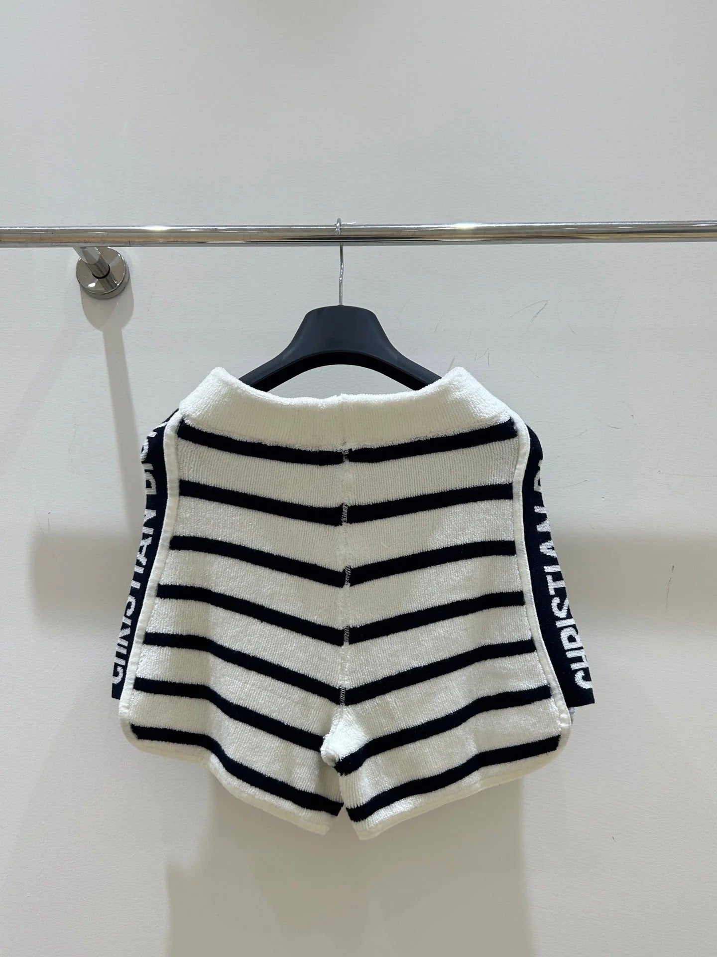 DIOR 25S SHORTS STYLE 201
