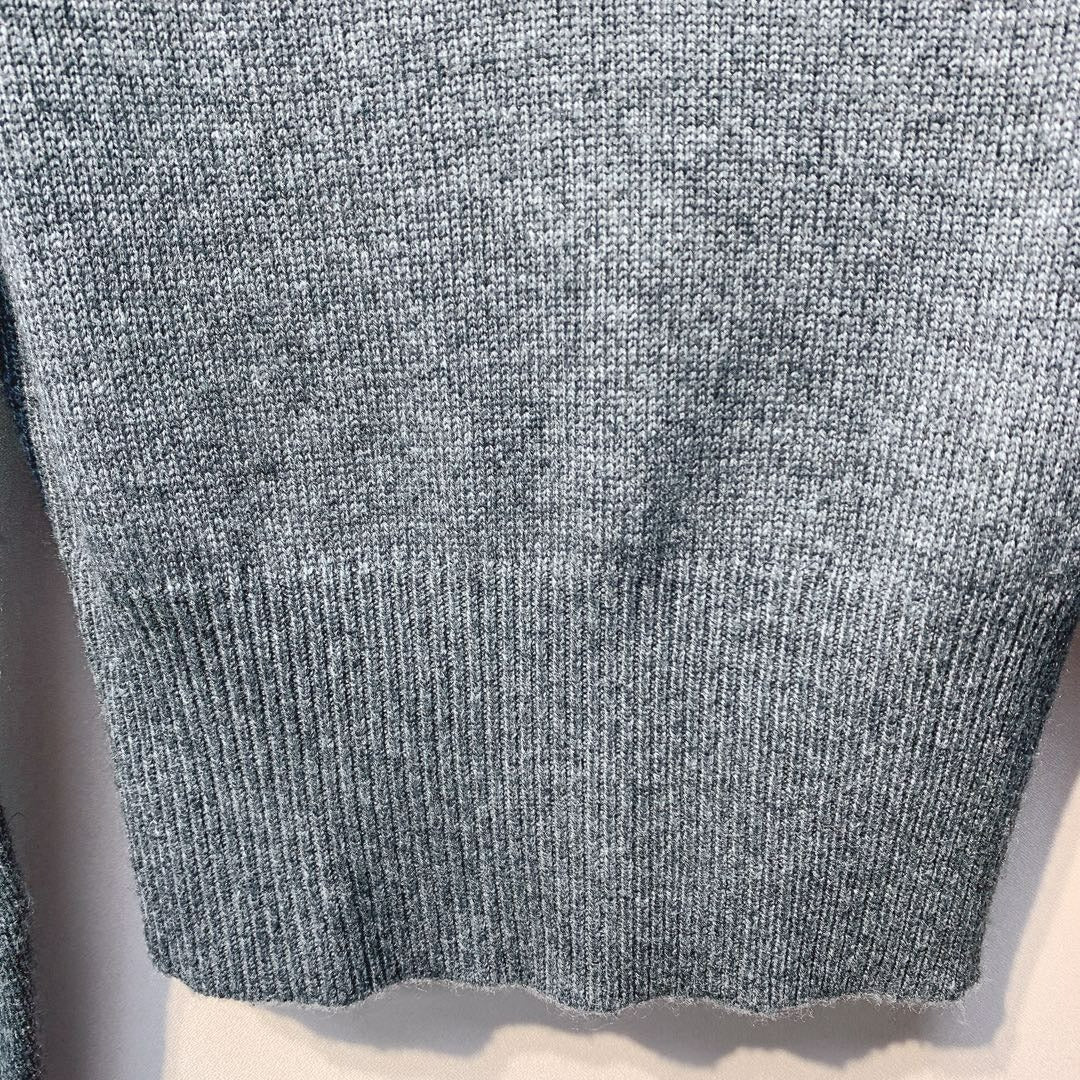 MIUMIU SWEATER STYLE 140