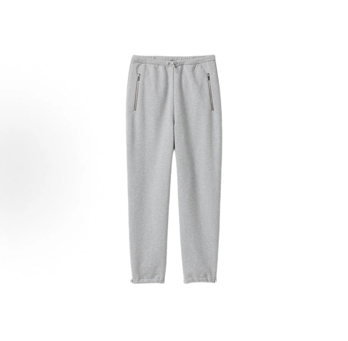 MIUMIU FLEECE SET STYLE 128