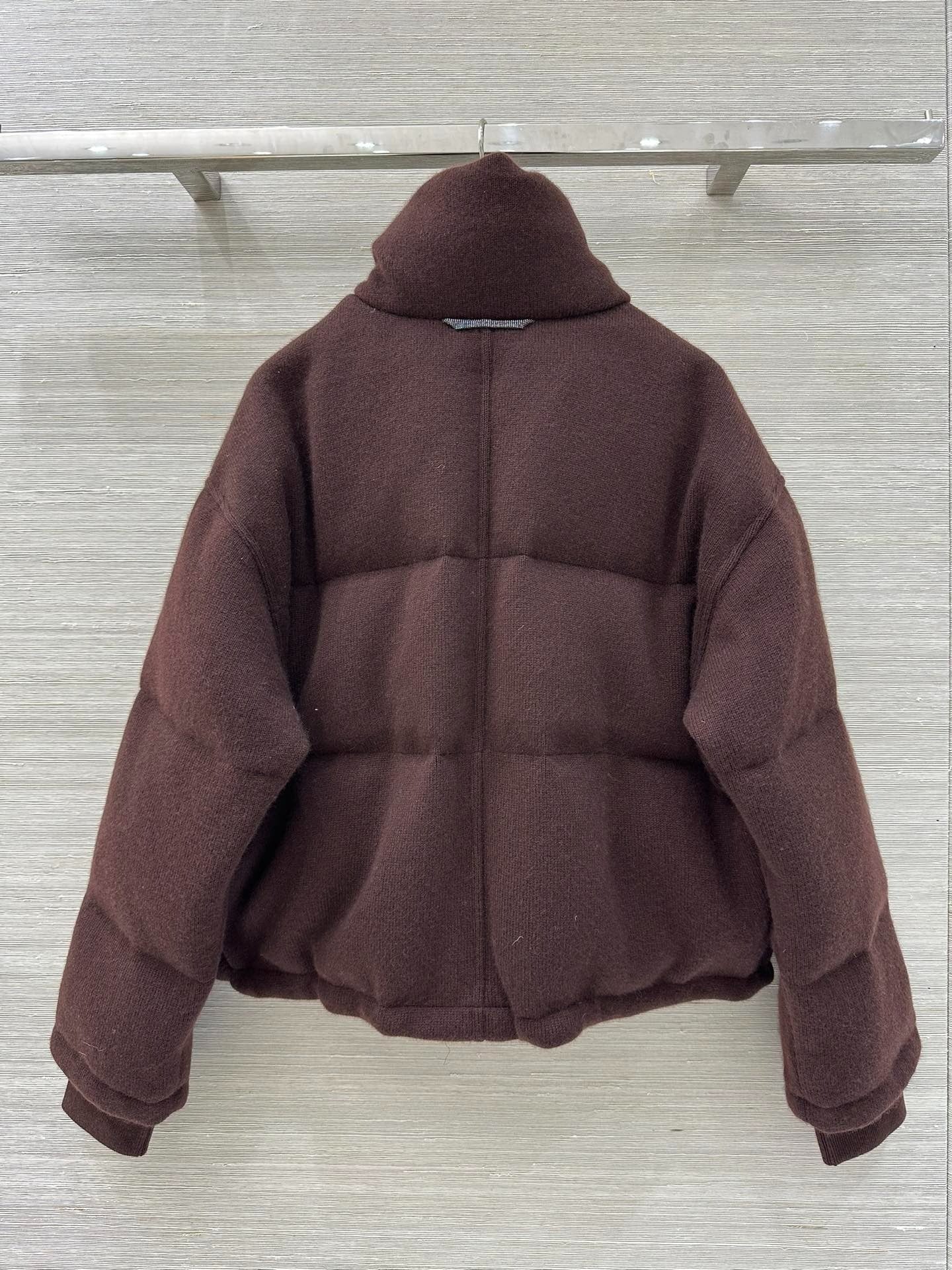 LP COAT STYLE 148