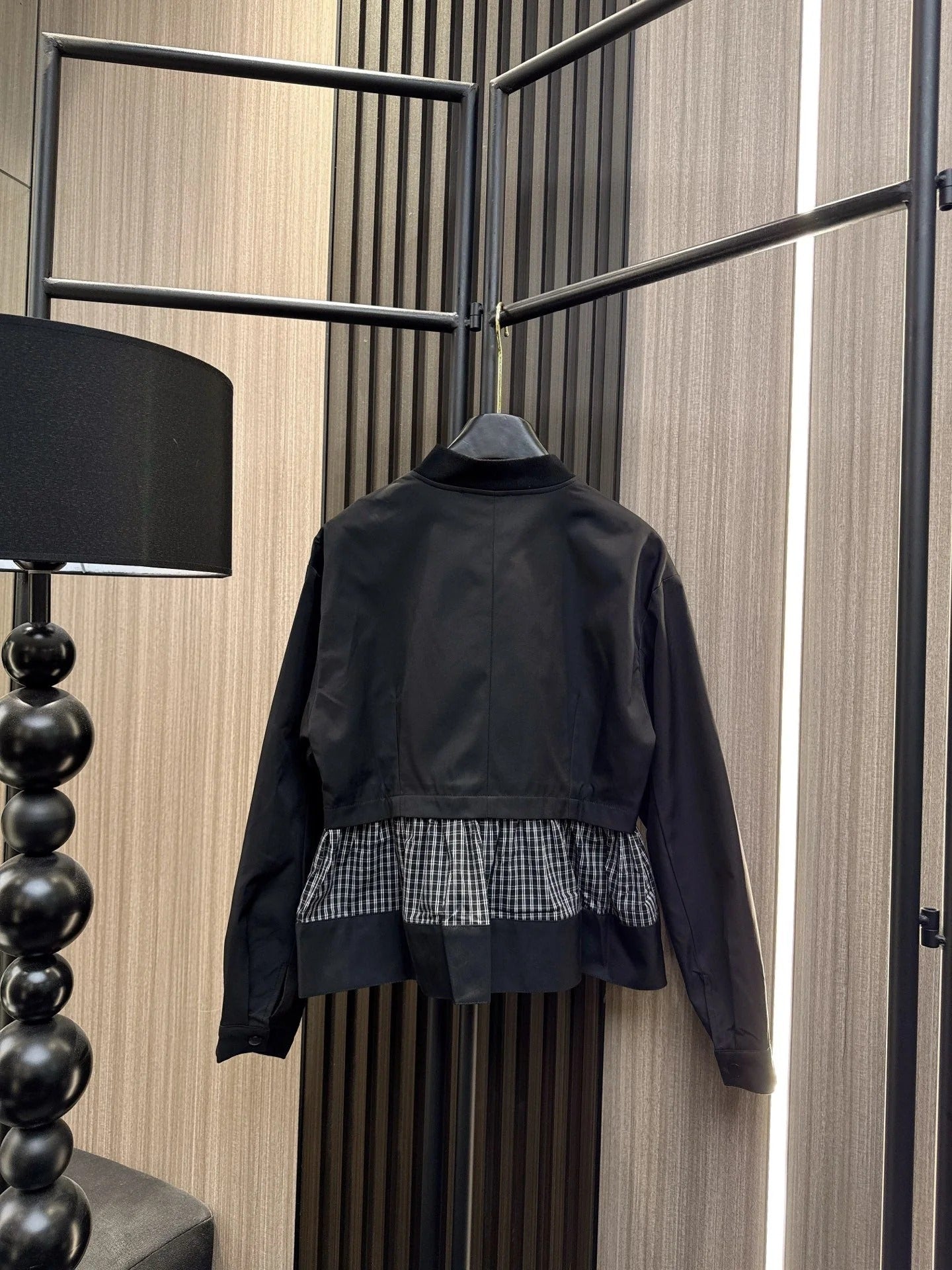 MIUMIU JACKET STYLE 291