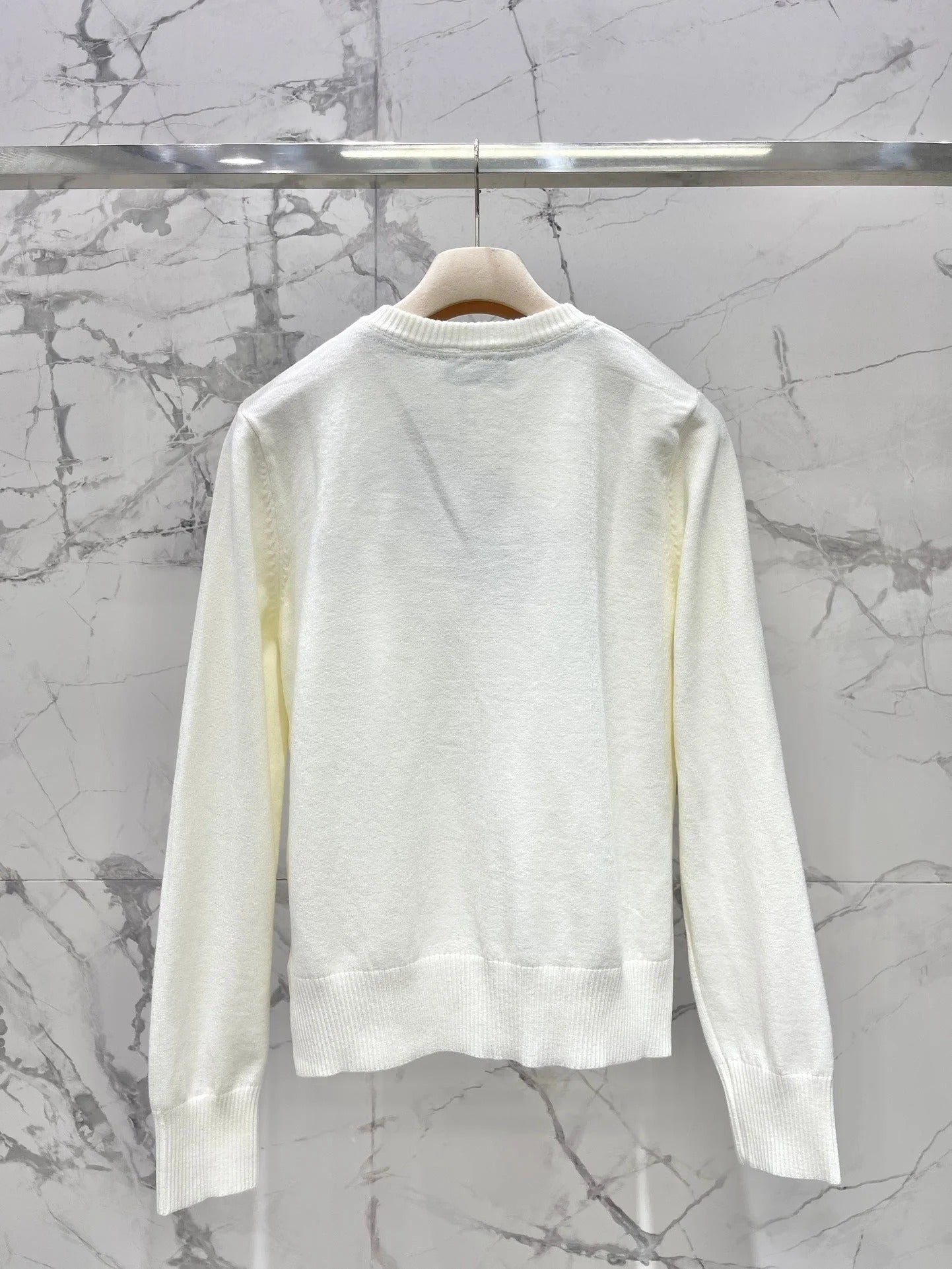 MIUMIU CARDIGAN STYLE 262