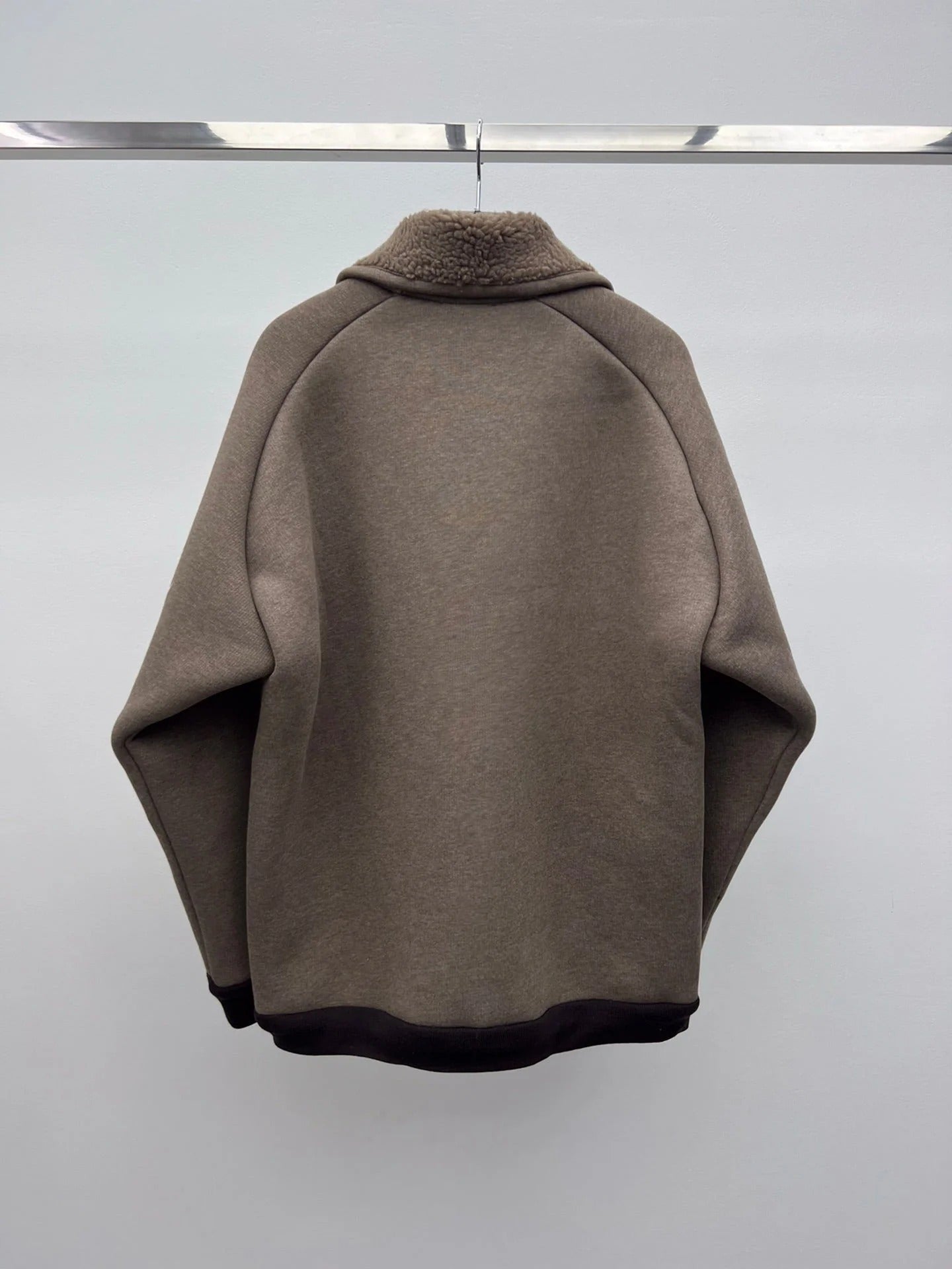 MIUMIU JACKET STYLE 615