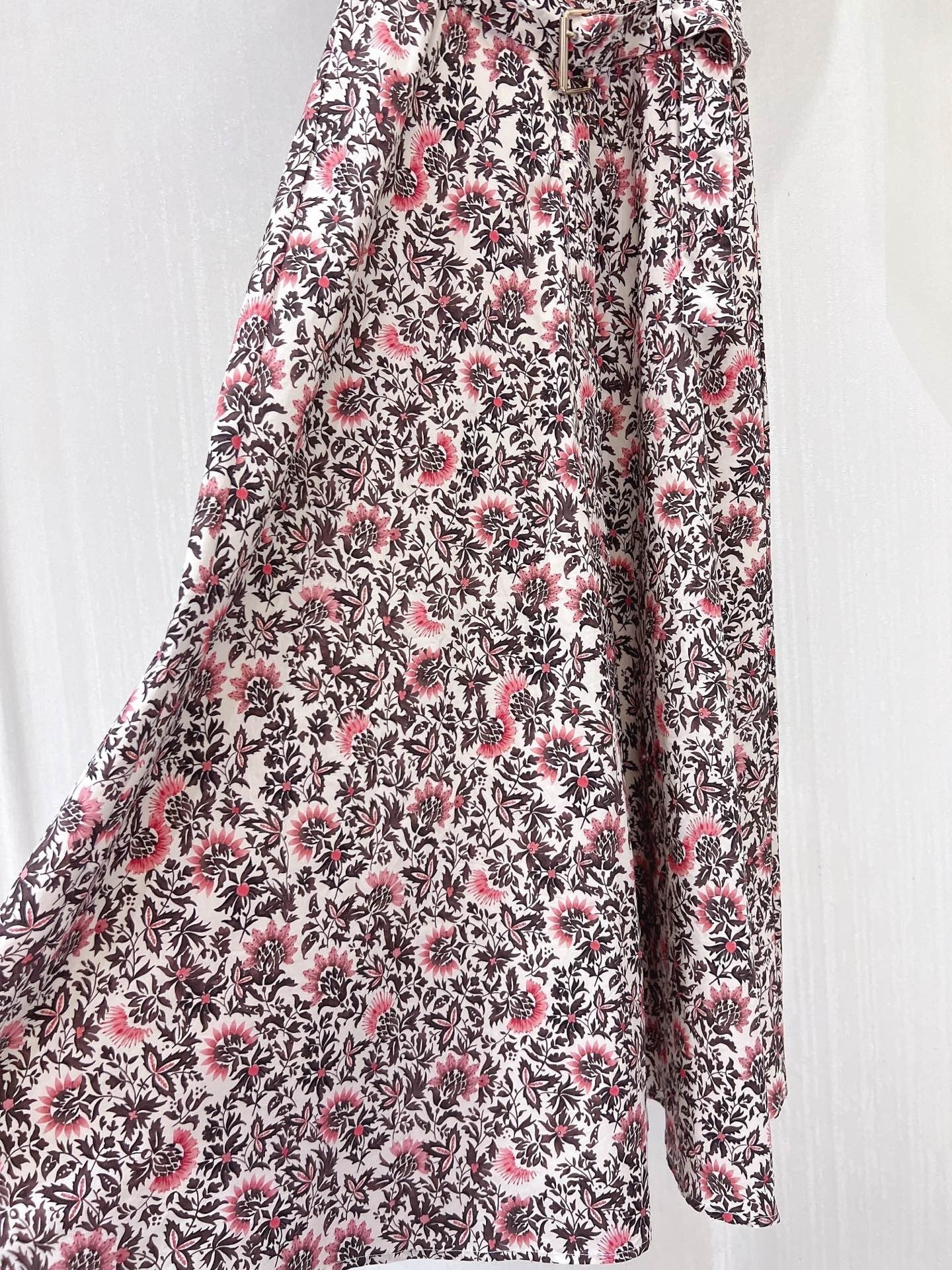 LP DRESS STYLE 73