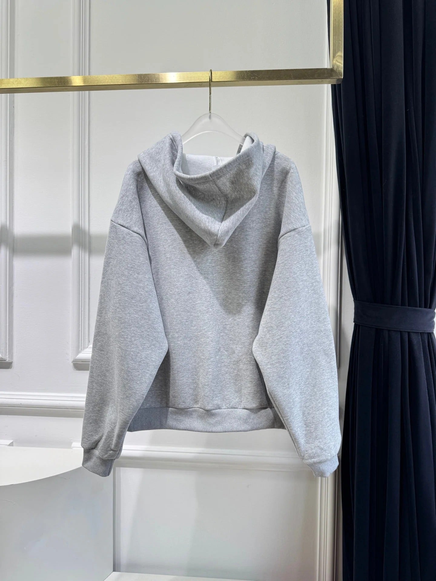 ALO HOODIE STYLE 61