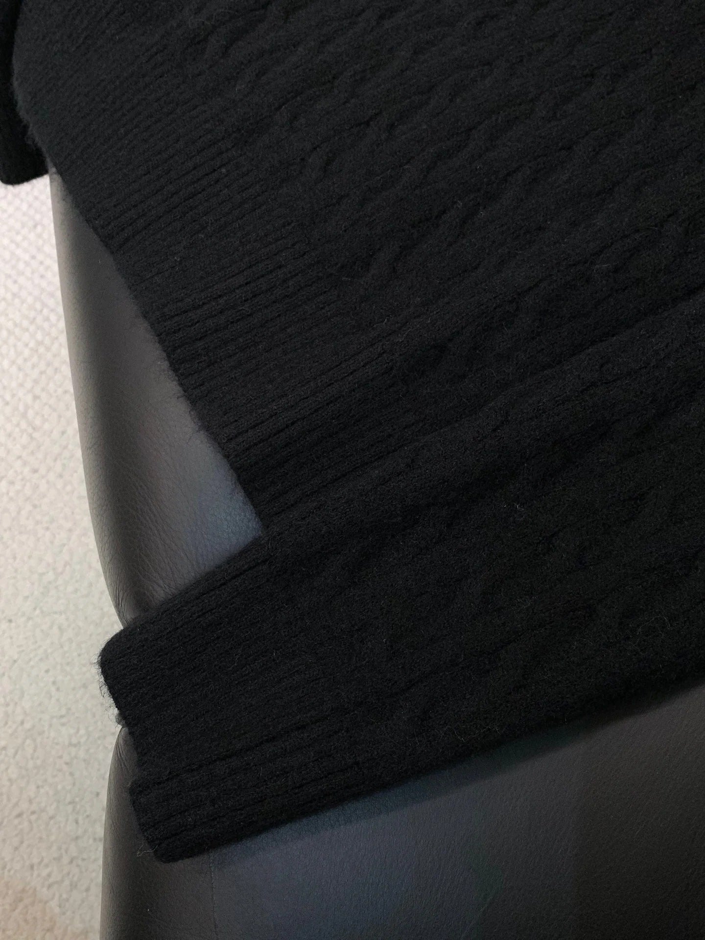 RALPH LAUREN SWEATER STYLE 163