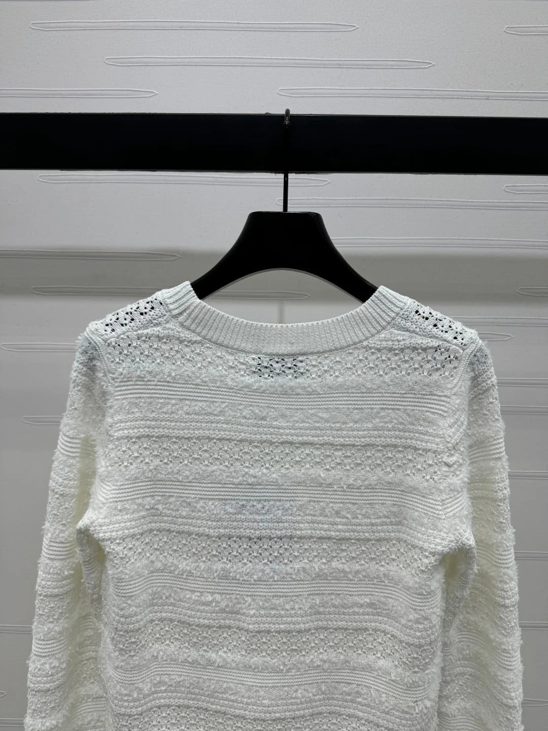 CHANEL 25S CARDIGAN STYLE 186