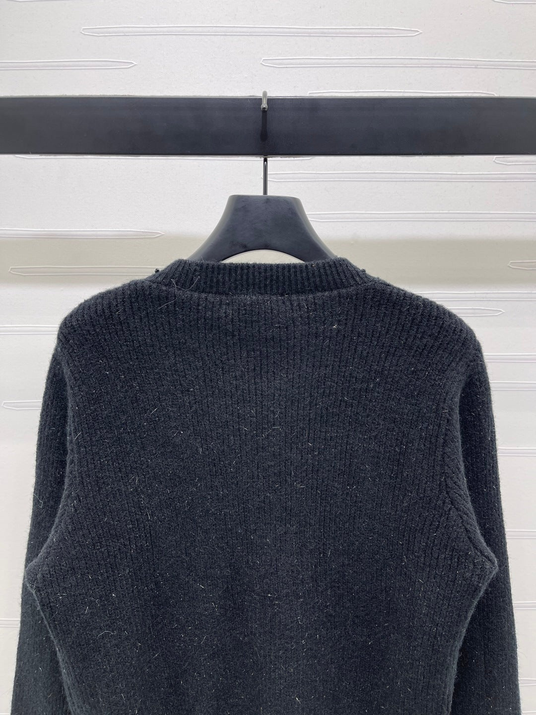 CHANEL 25S CARDIGAN STYLE 205