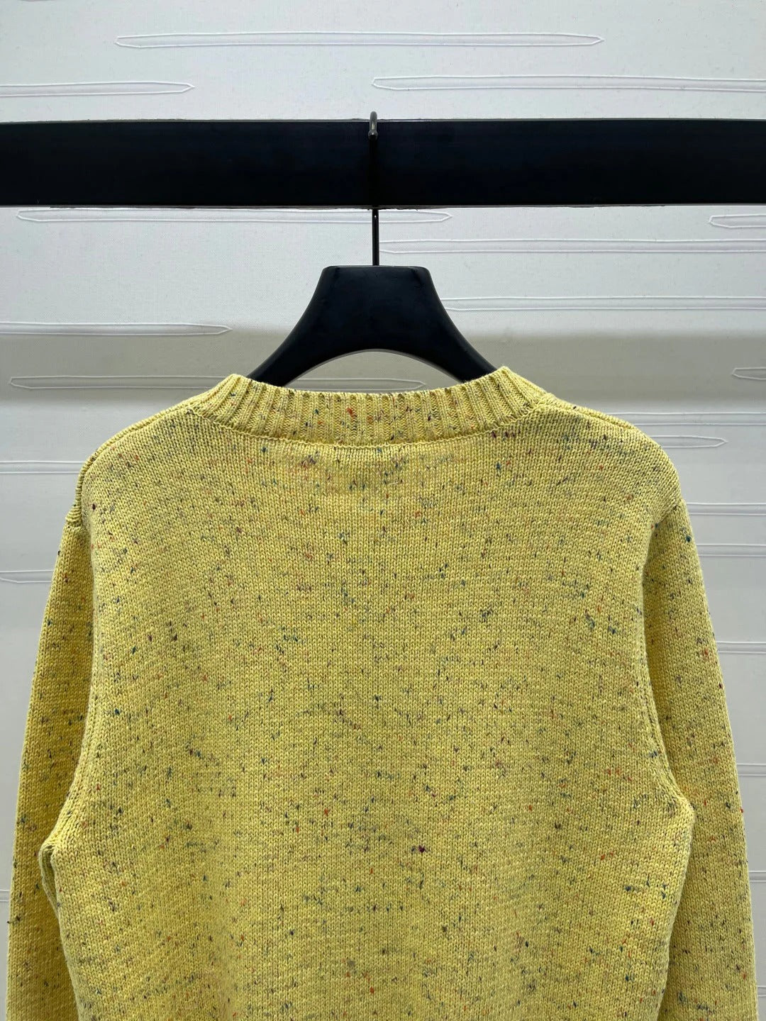 CHANEL 25S CARDIGAN STYLE 197