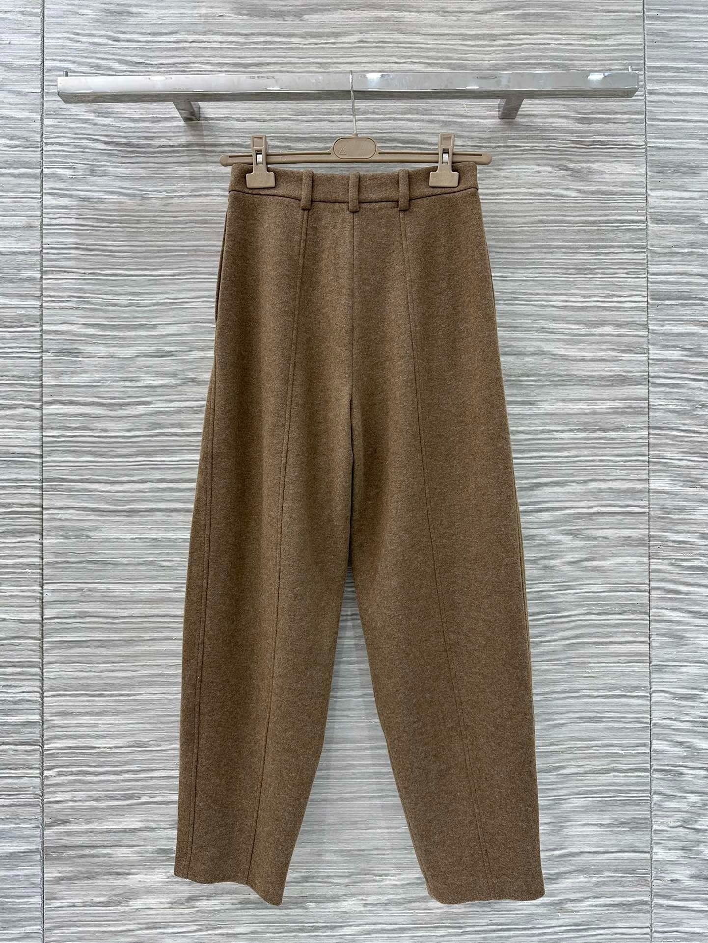 LP TOP AND PANTS SET STYLE 214
