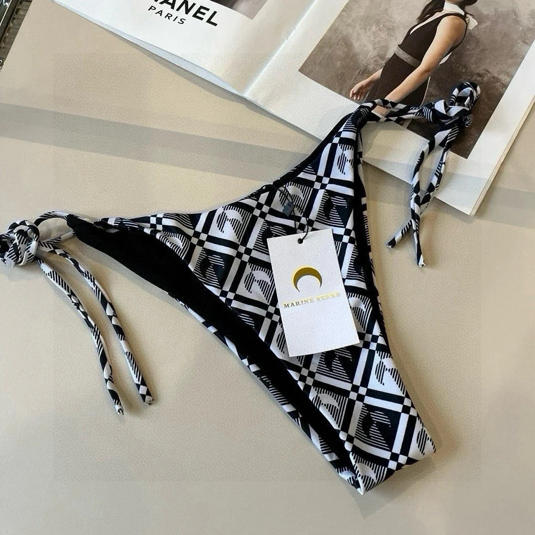 MARINE SERRA BIKINI 25S TWO PIECE IN 744004