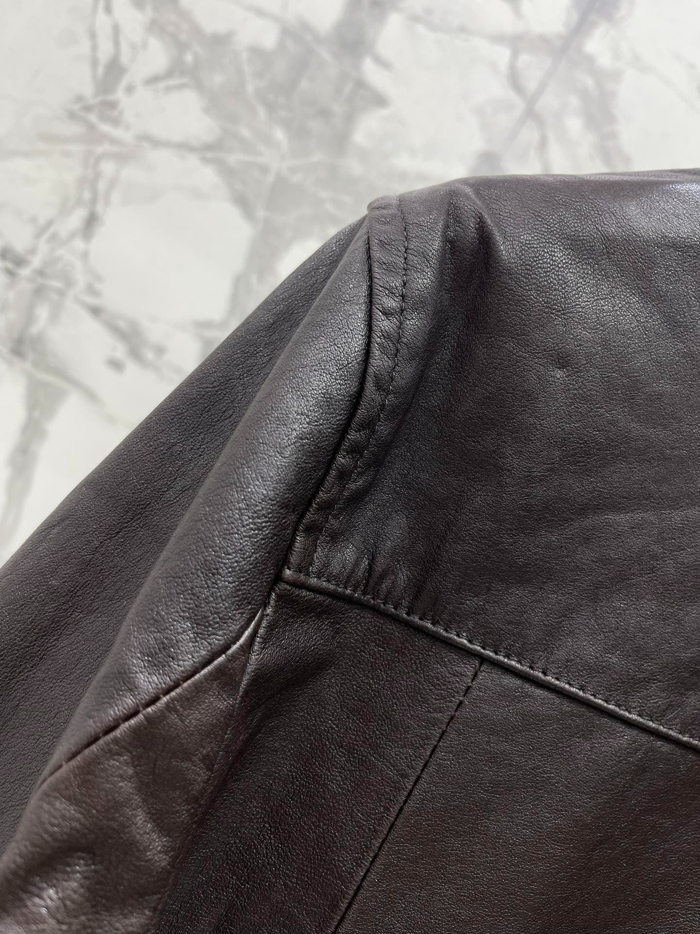 MIUMIU JACKET STYLE 191