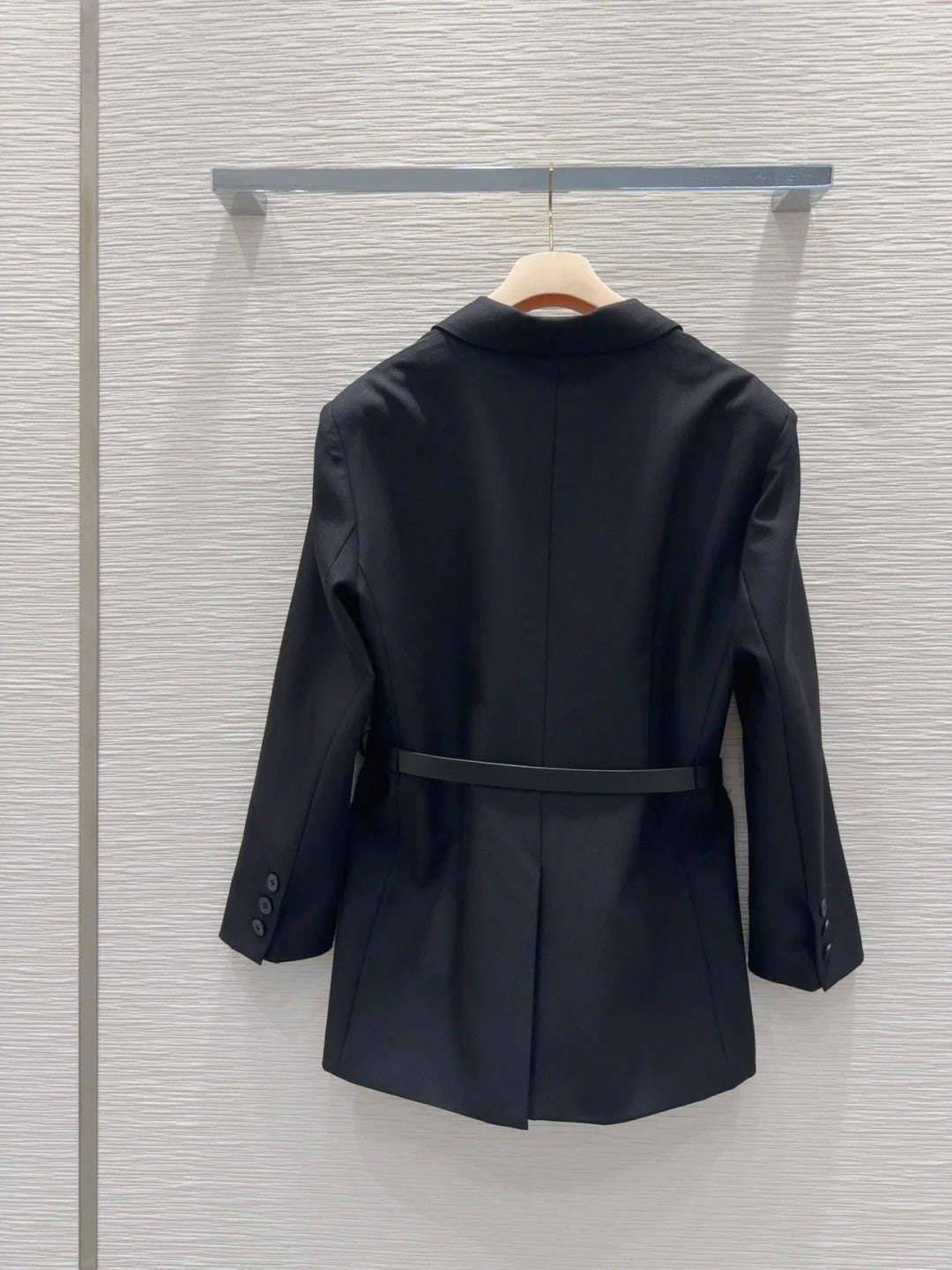 MIUMIU BLAZER STYLE 311