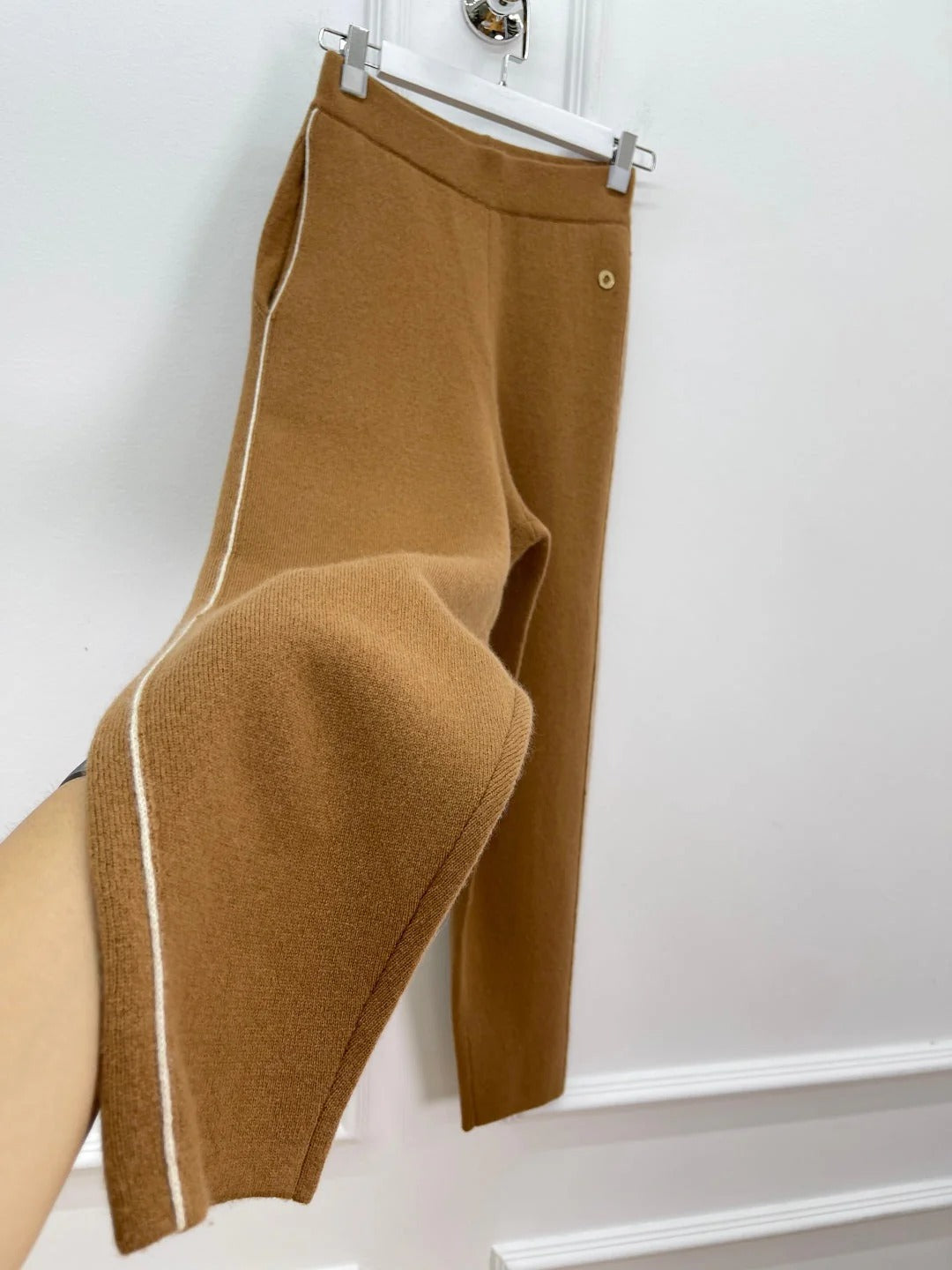 LP PANTS STYLE 117