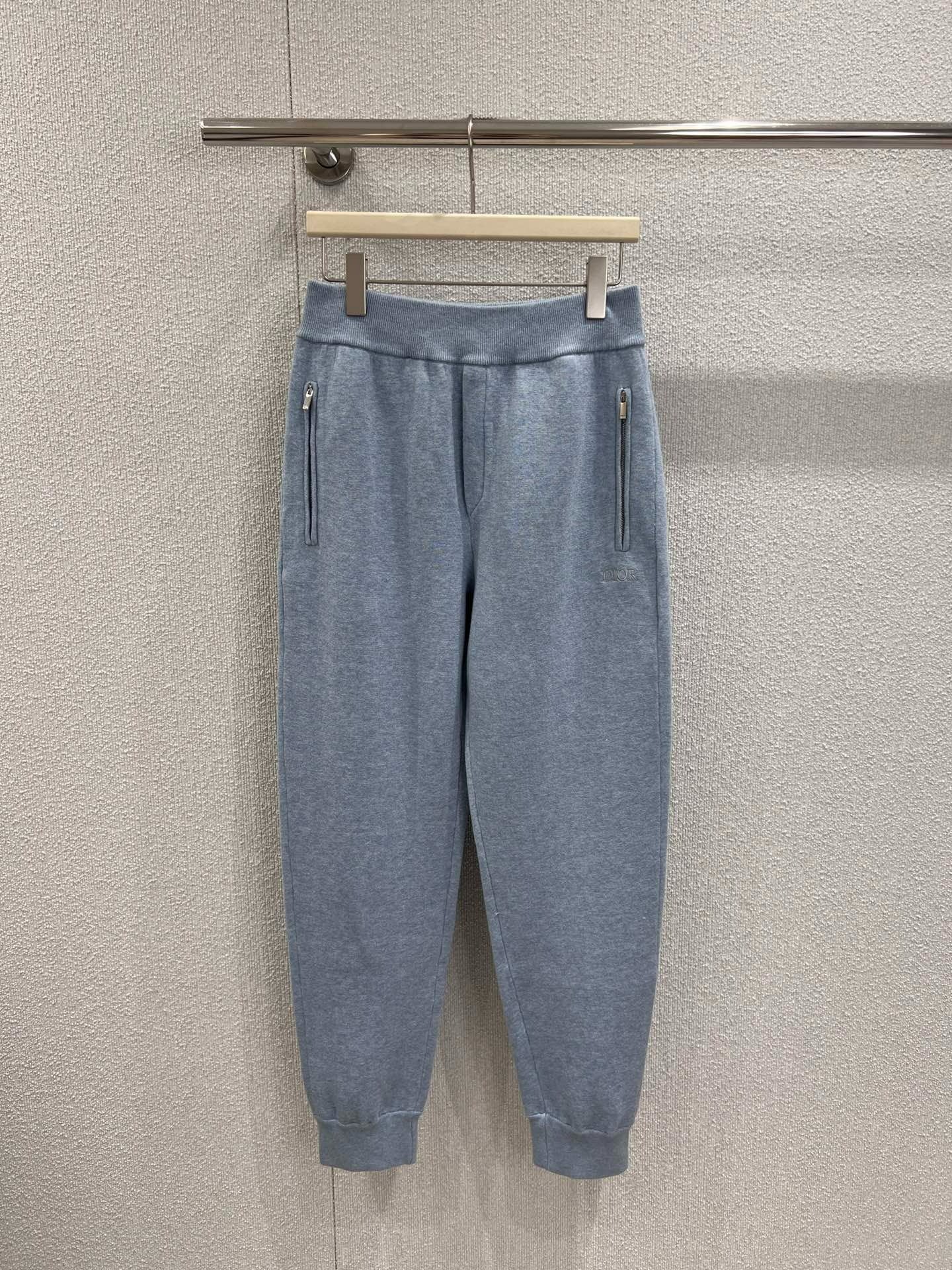 DIOR 25S JACKET SET STYLE 289