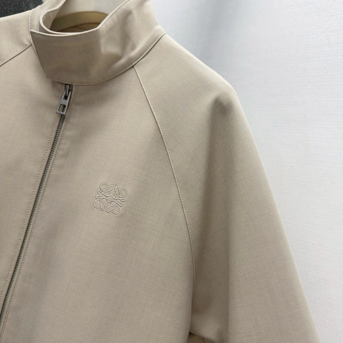 LOEWE JACKET STYLE 280