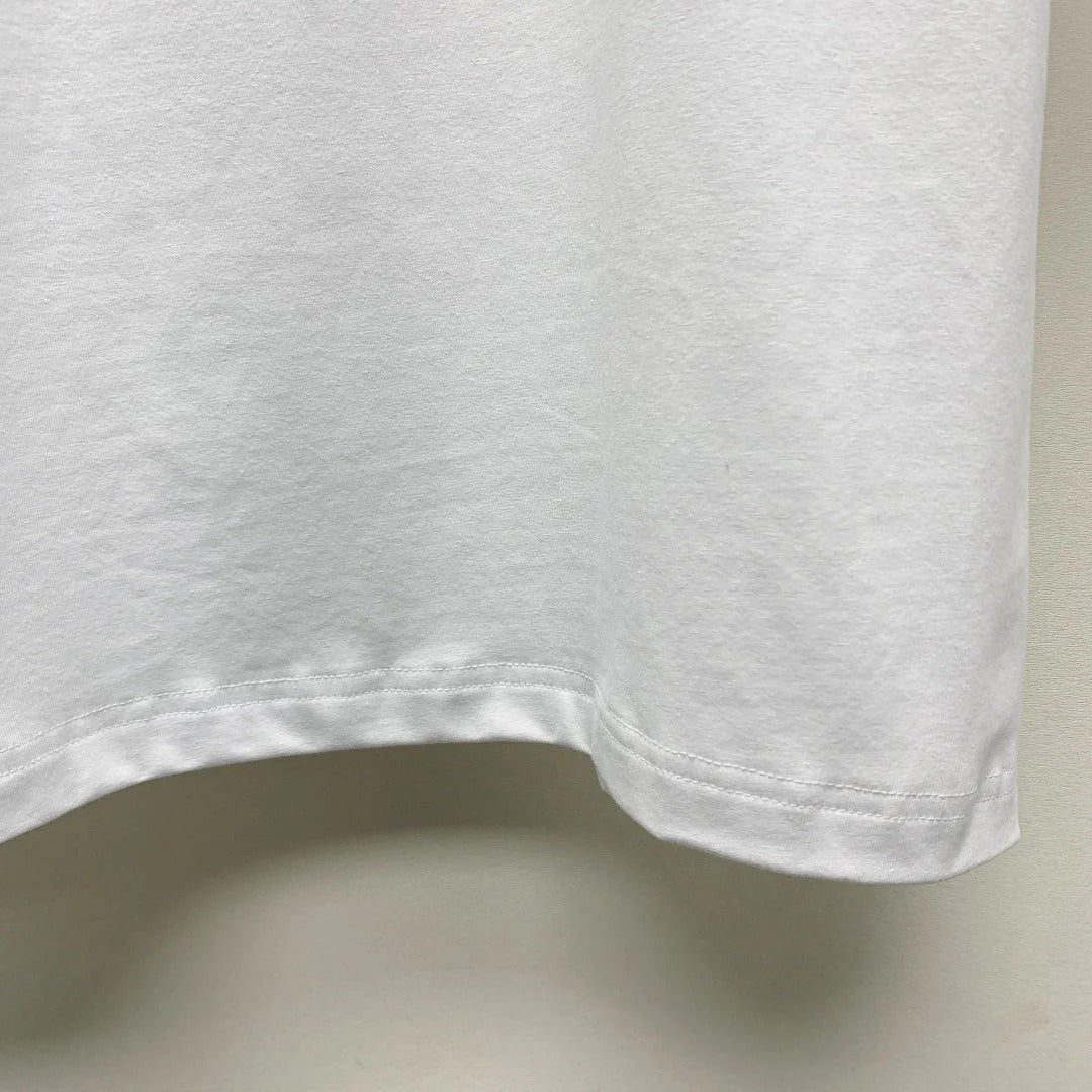 GUCCI T-SHIRT 259939