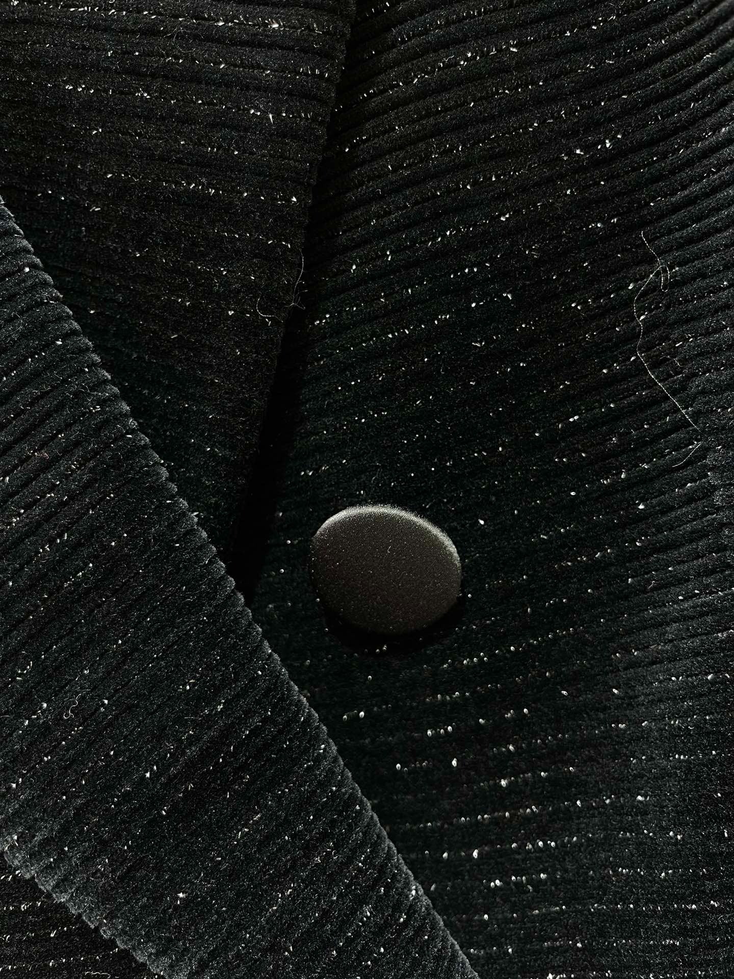 YSL 25S BLAZER STYLE 128