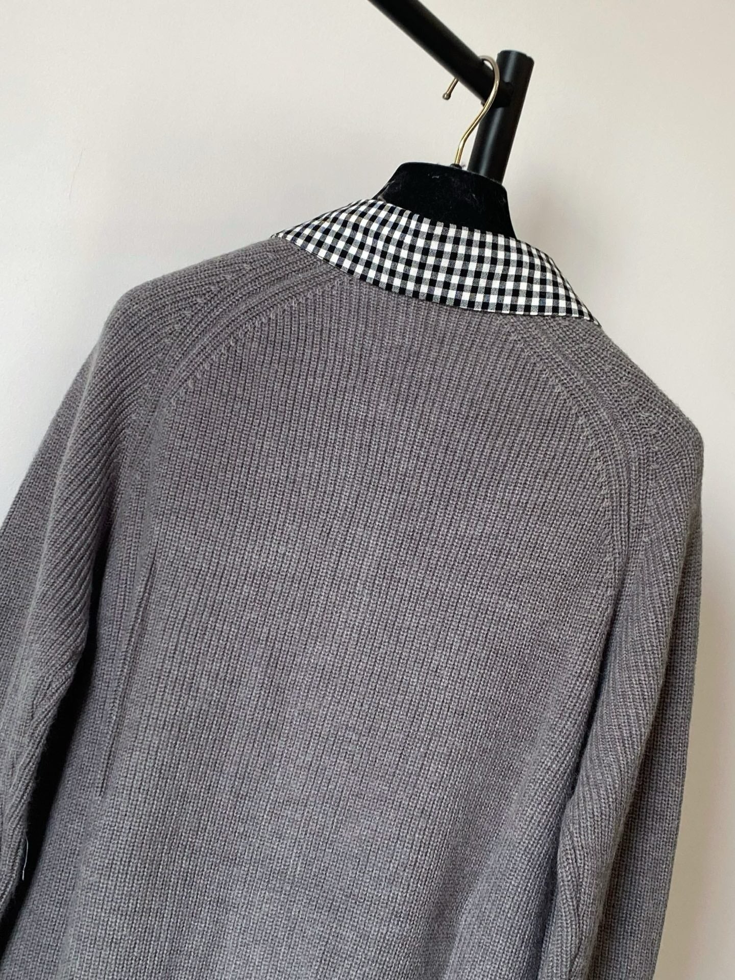 MIUMIU CARDIGAN