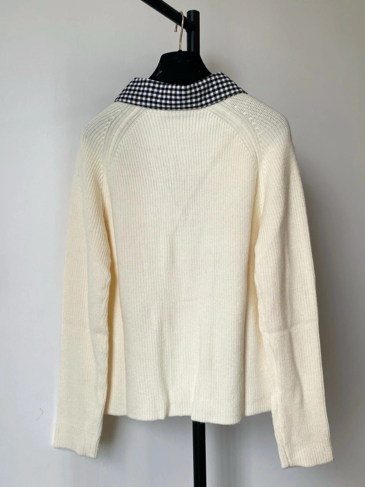 MIUMIU CARDIGAN