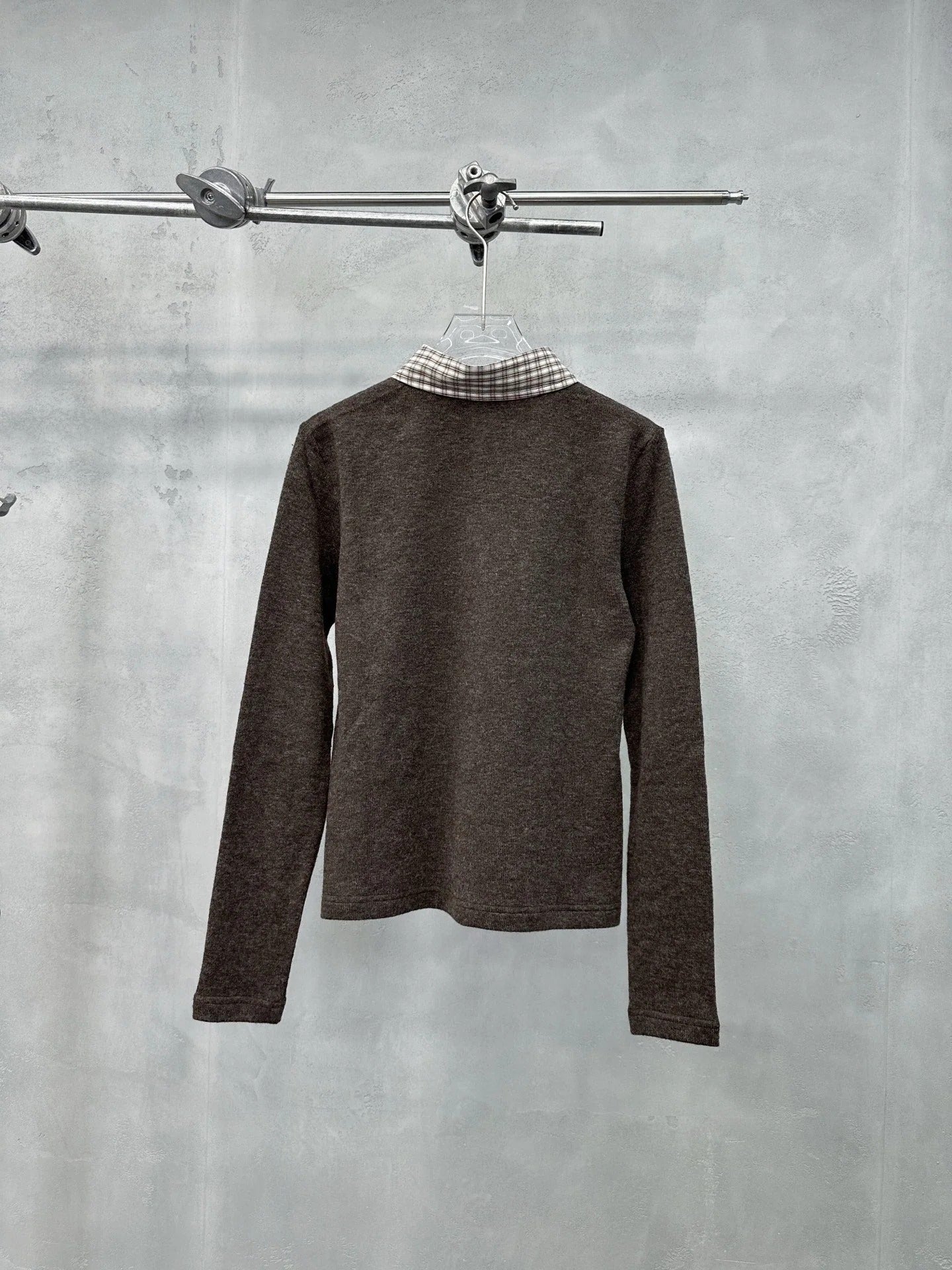 MIUMIU CARDIGAN STYLE 808