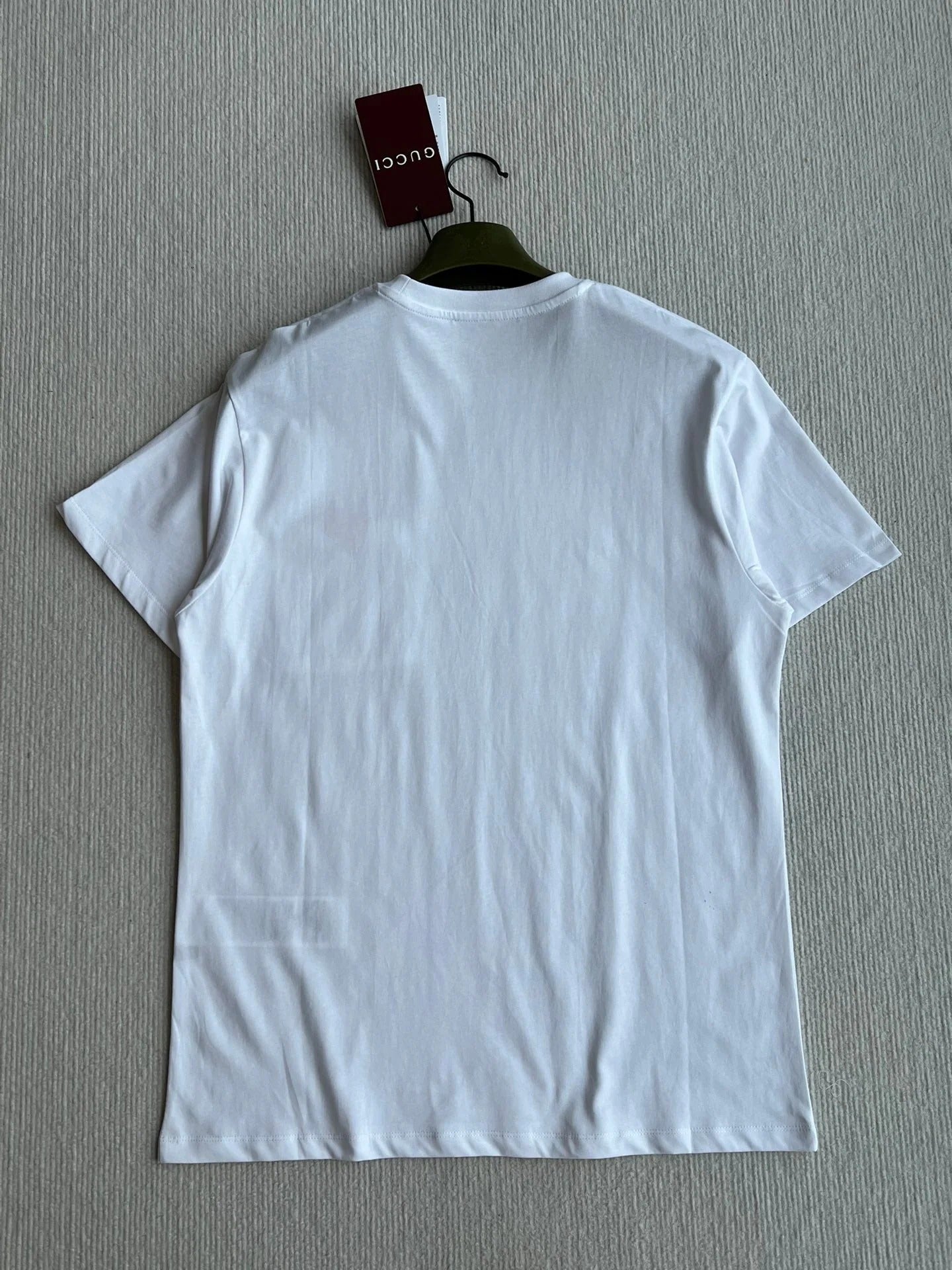 GUCCI T-SHIRT 251704